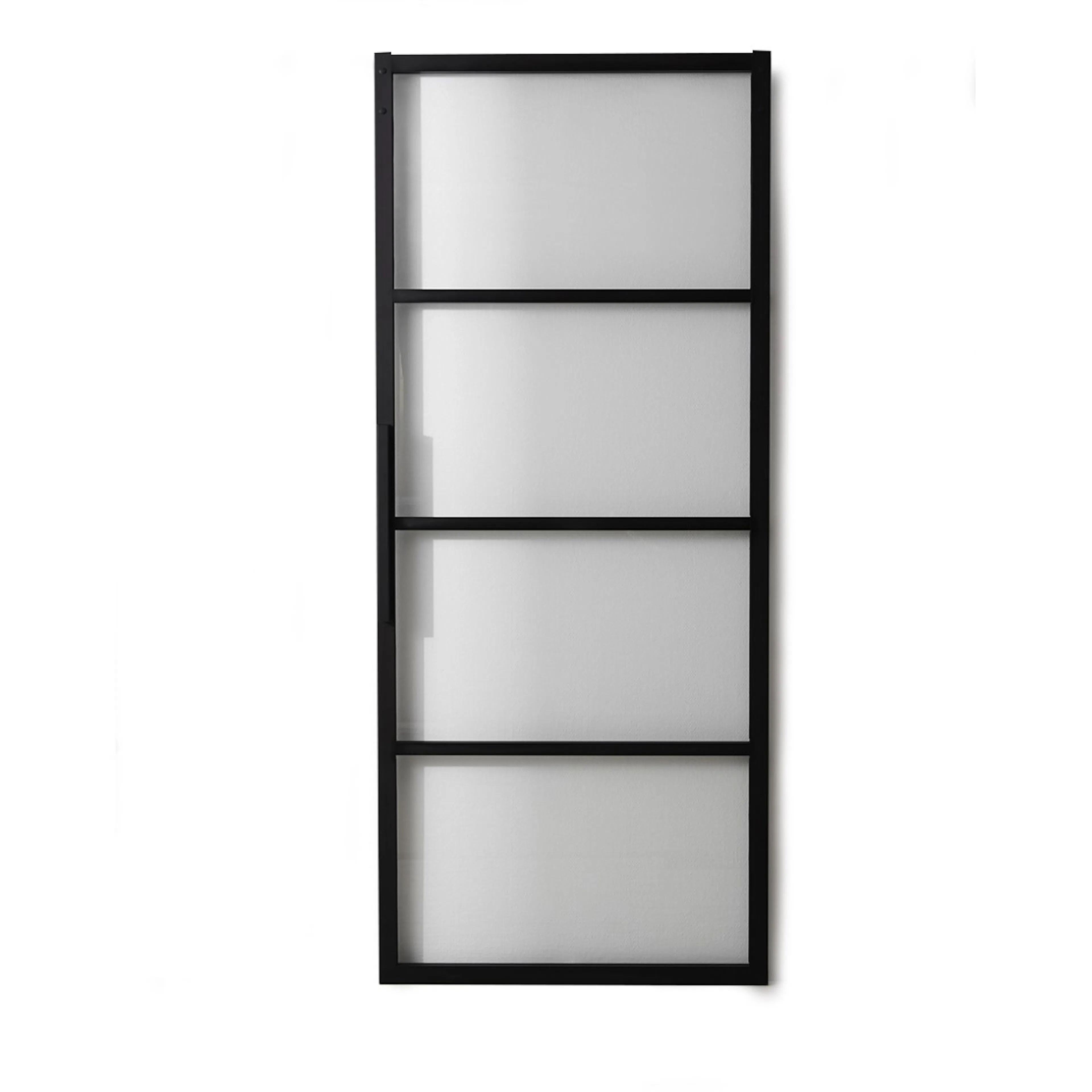 Skjutdörr Habo Square