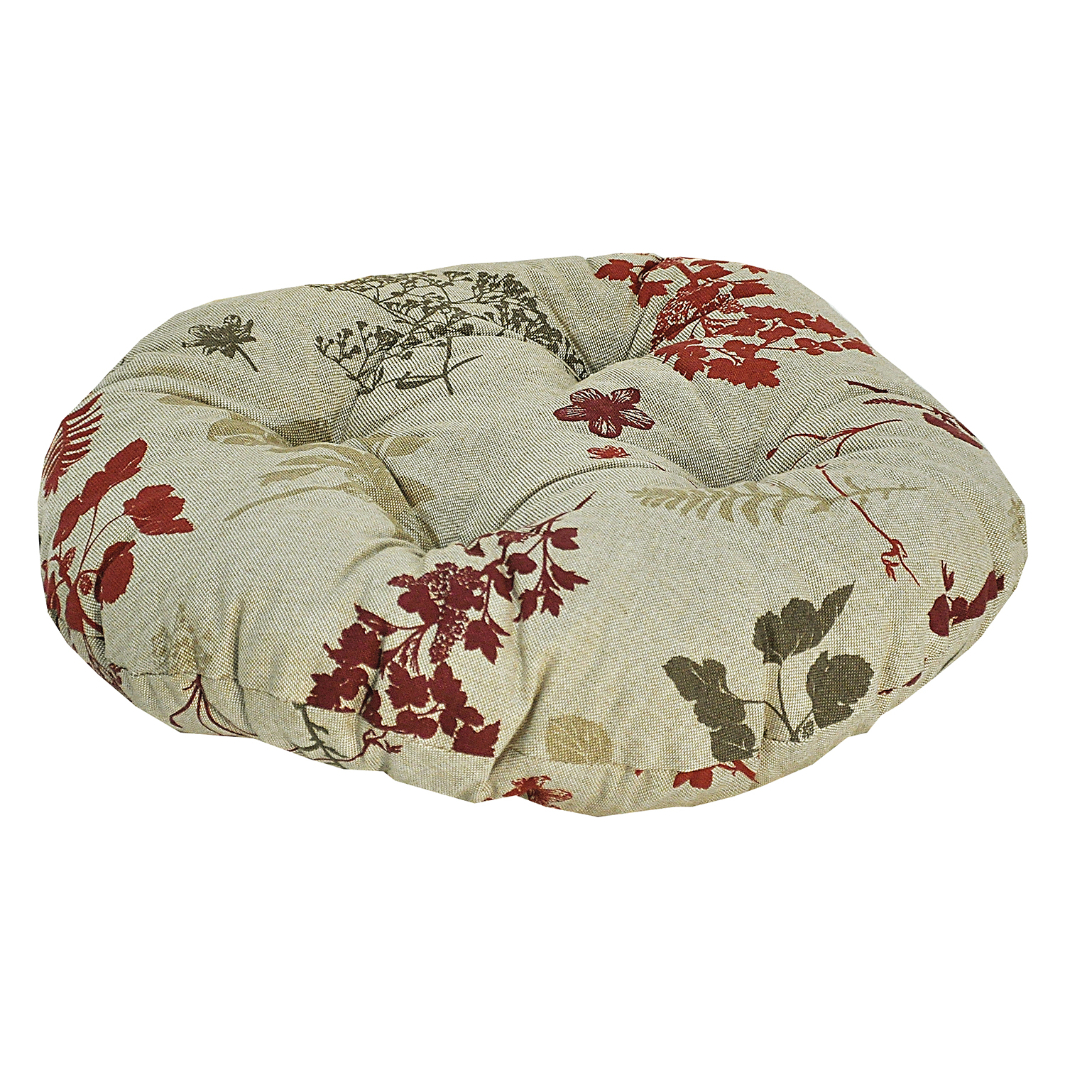 Palldyna Fritab Flock Utomhus