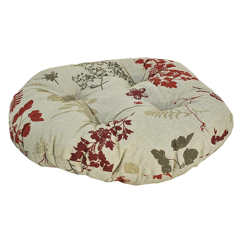 Palldyna Fritab Flock Utomhus