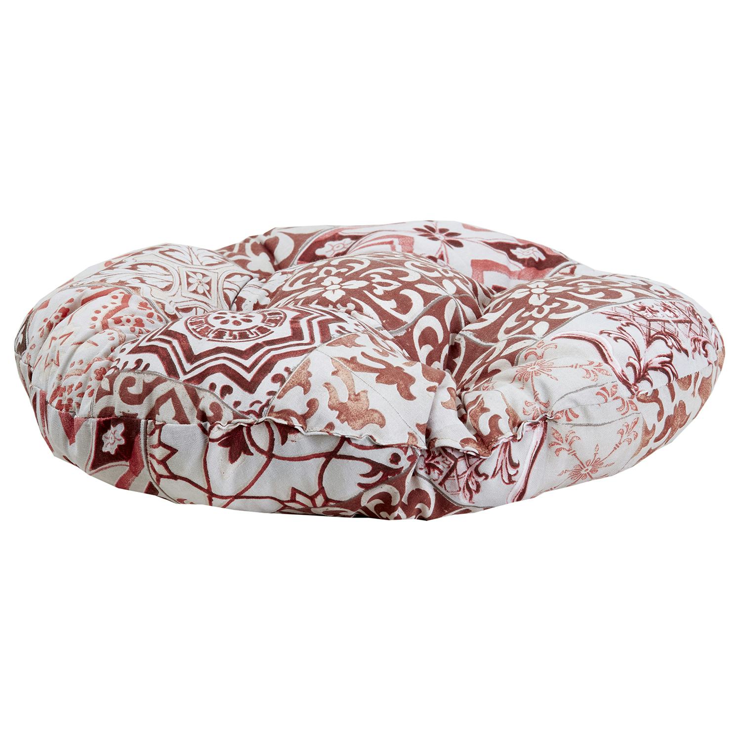 Palldyna Fritab Flock Utomhus