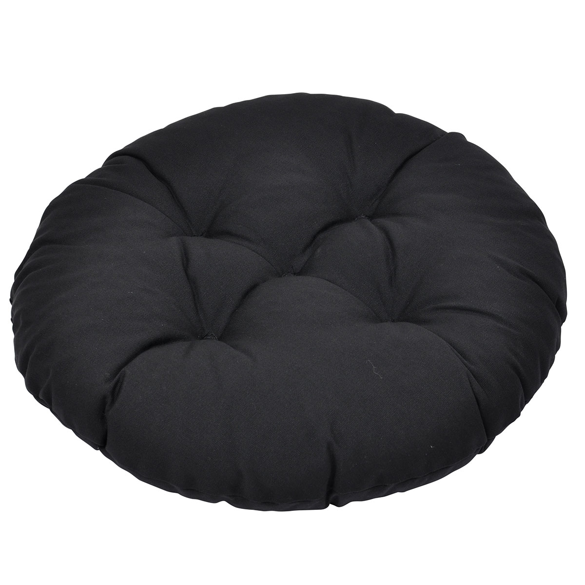 Palldyna Fritab Flock Utomhus