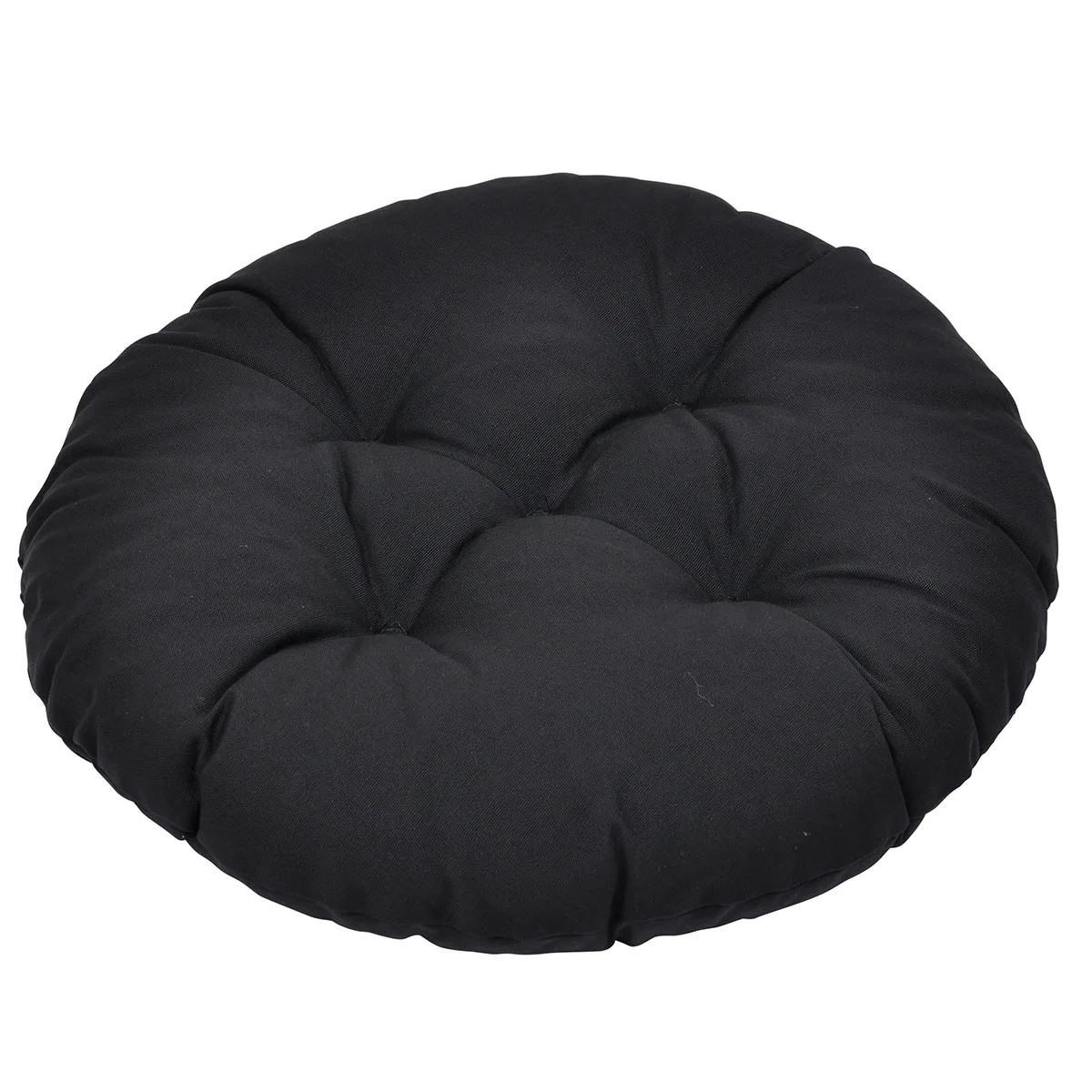 Palldyna Fritab Flock Utomhus