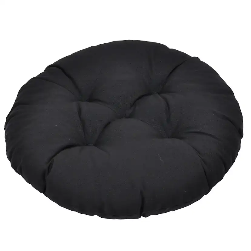 Palldyna Fritab Flock Utomhus