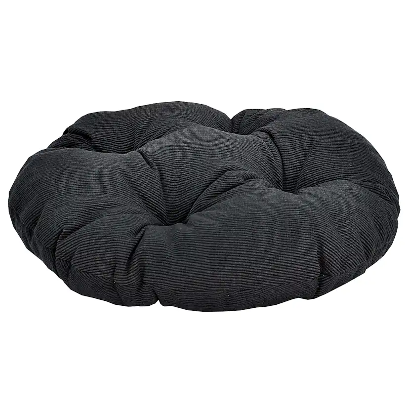 Palldyna Fritab Flock Utomhus