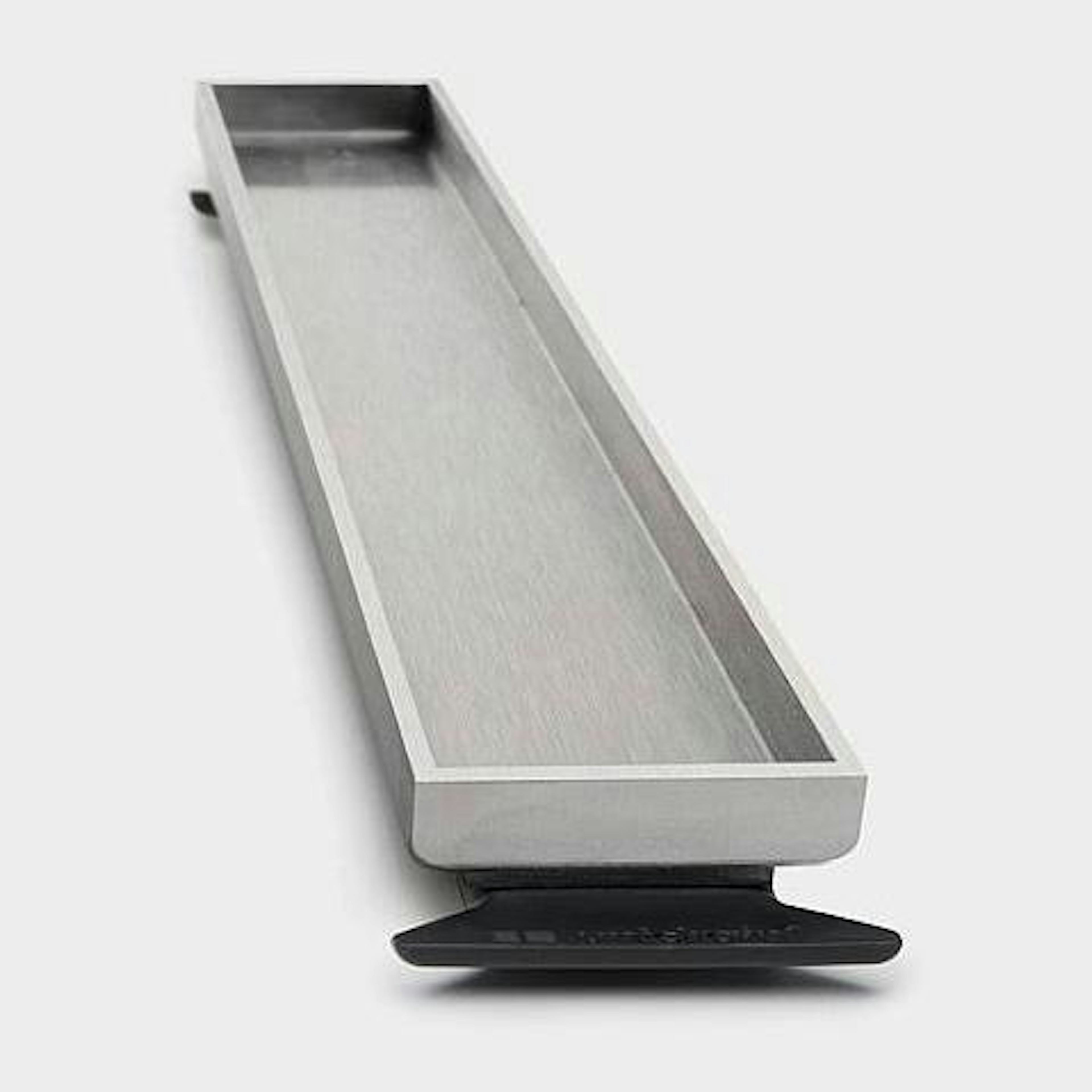 Avloppspanel Unidrain HighLine Casette