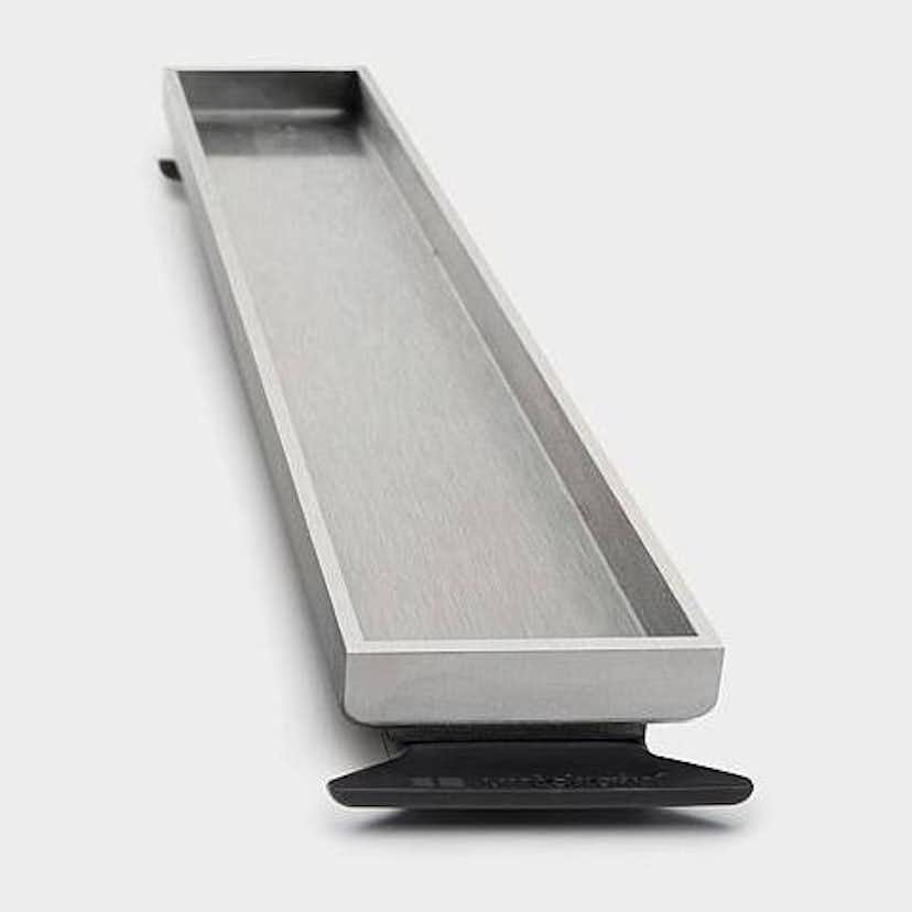 Avloppspanel Unidrain HighLine Casette