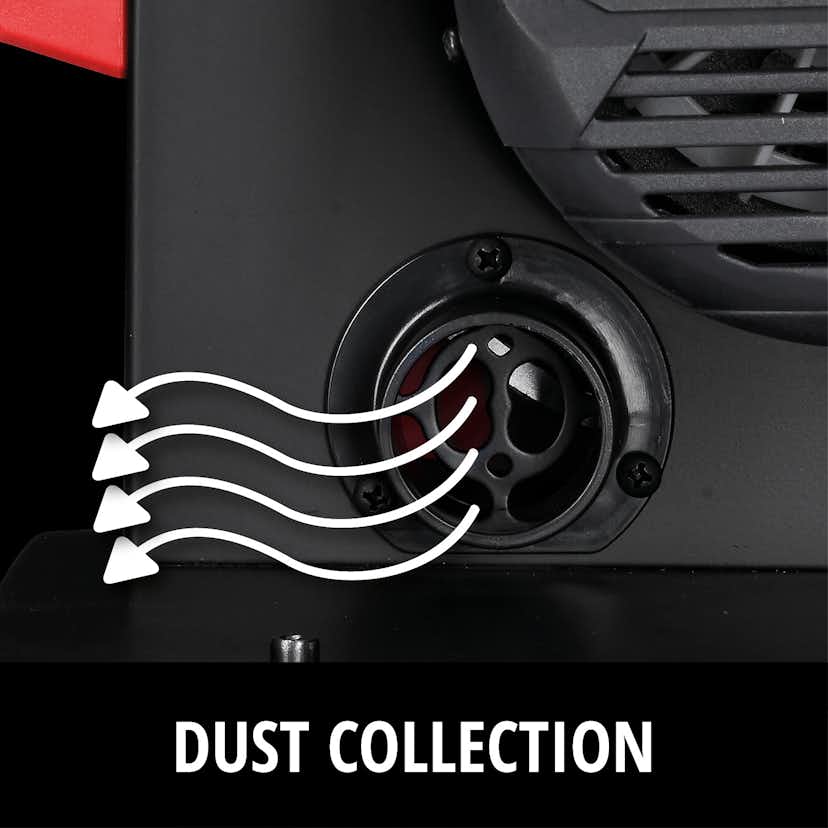 Bandsåg Einhell TC-SB 200/1 230V/250W