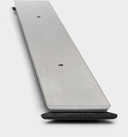 Avloppspanel Unidrain HighLine Custom 1950