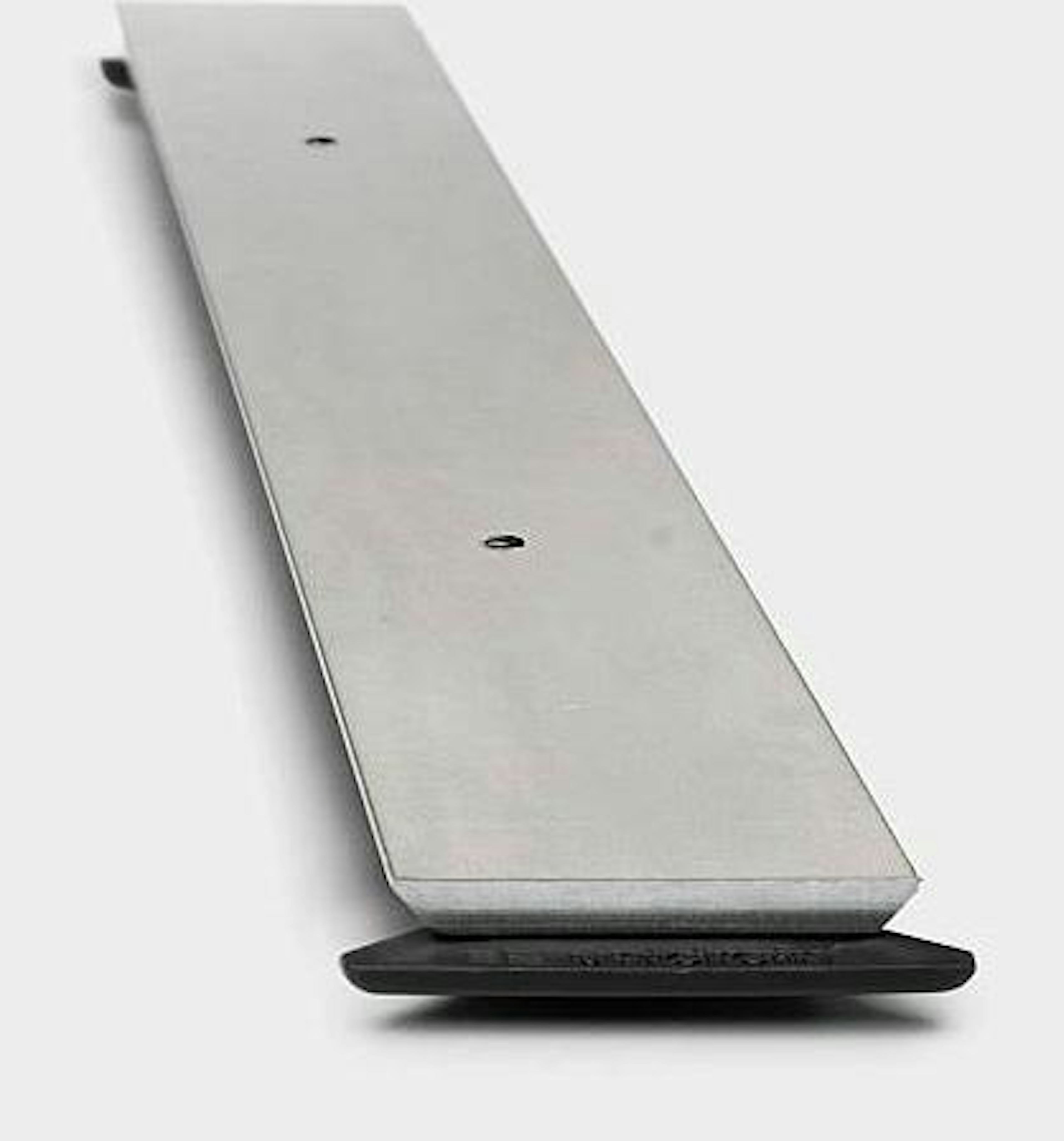 Avloppspanel Unidrain HighLine Custom 1950