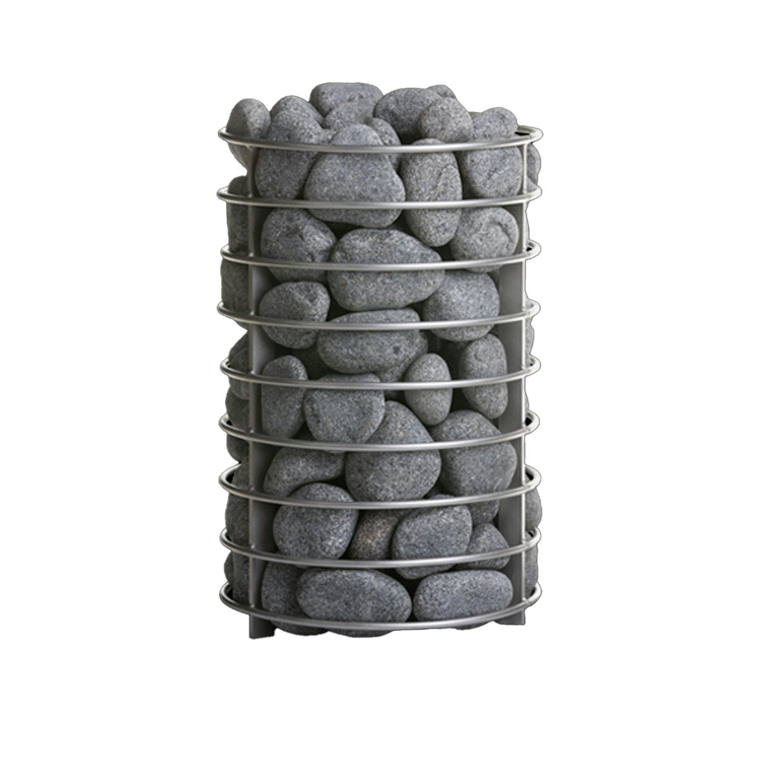 Stenkorg HUUM för Hive Heat och Hive Wood