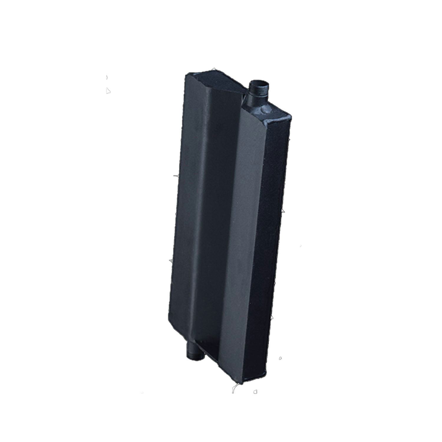 Vattenbehållare HUUM för Aggregat