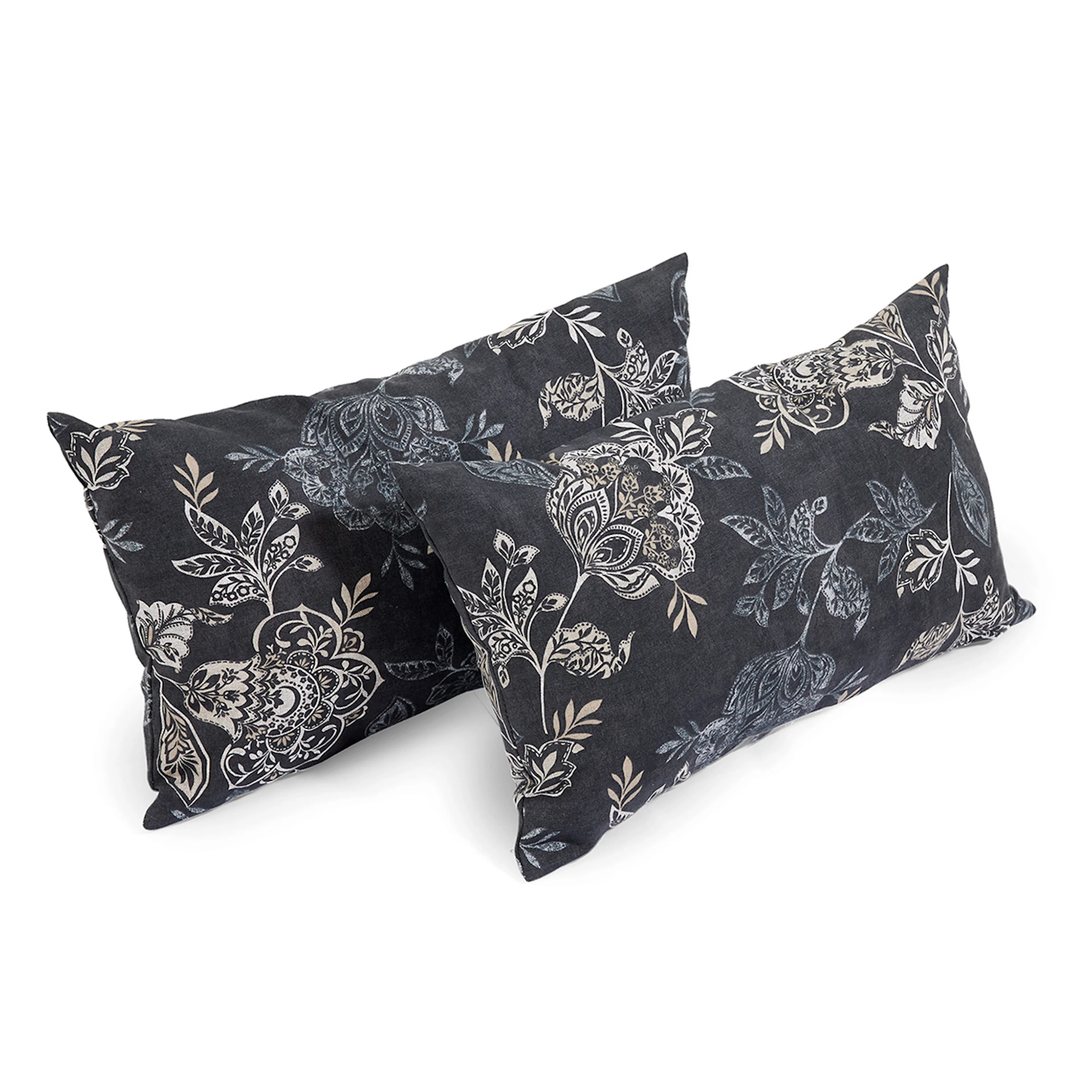 Sidokuddar Fritab Flock 2-pack Utomhus