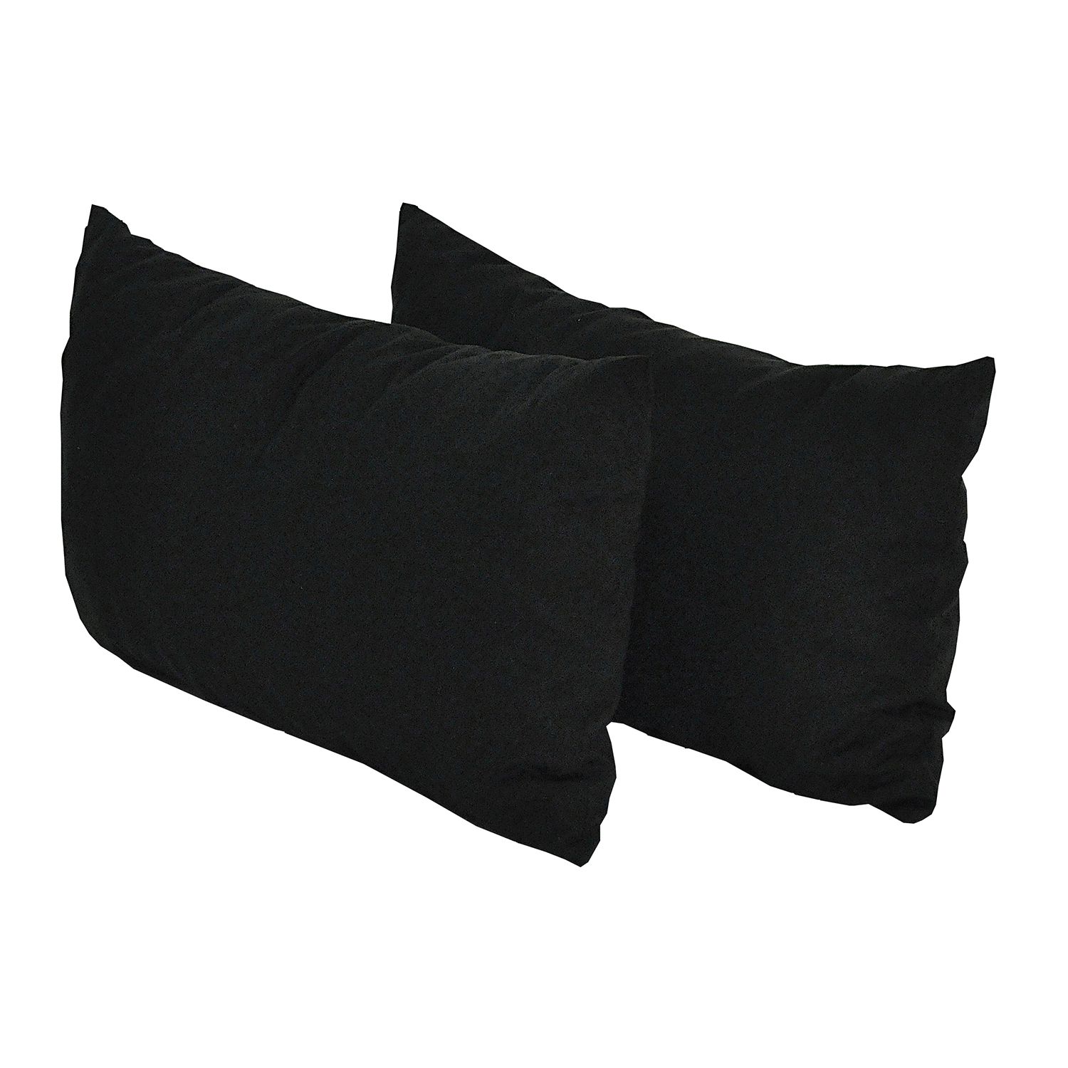 Sidokuddar Fritab Flock 2-pack Utomhus