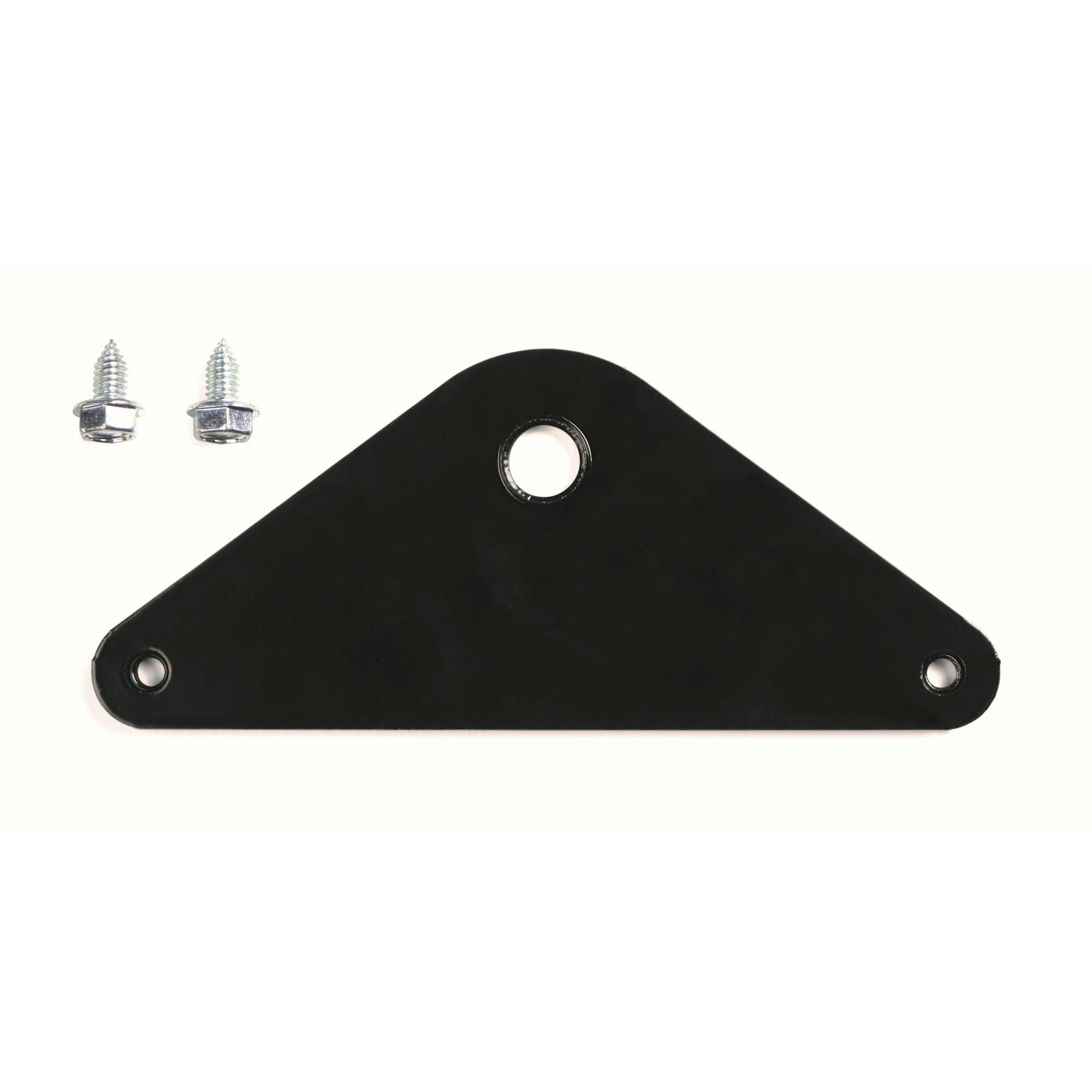 Draganordning MTD Mini-Rider SD