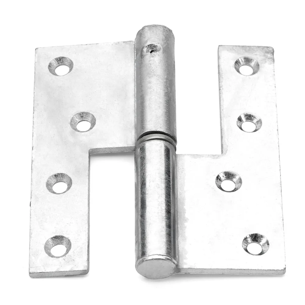 Lyftgångjärn Habo Varmgalv 1st/frp