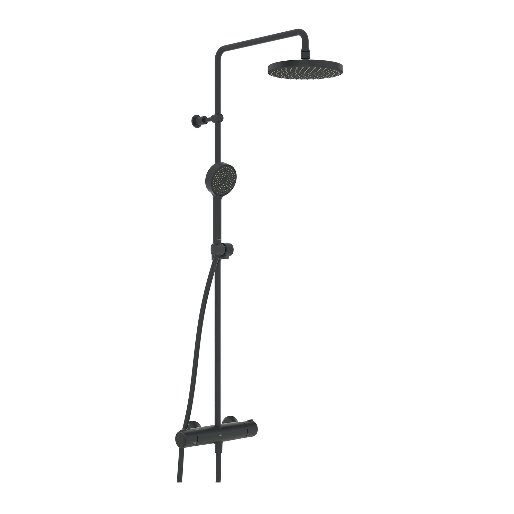 Takduschset Oras Nova