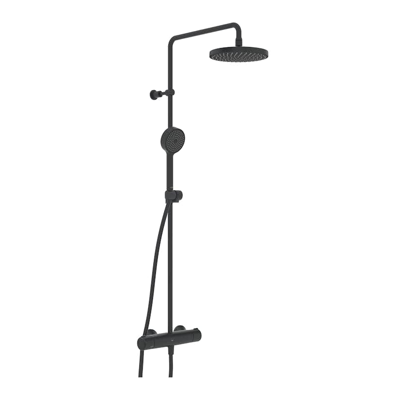 Takduschset Oras Nova