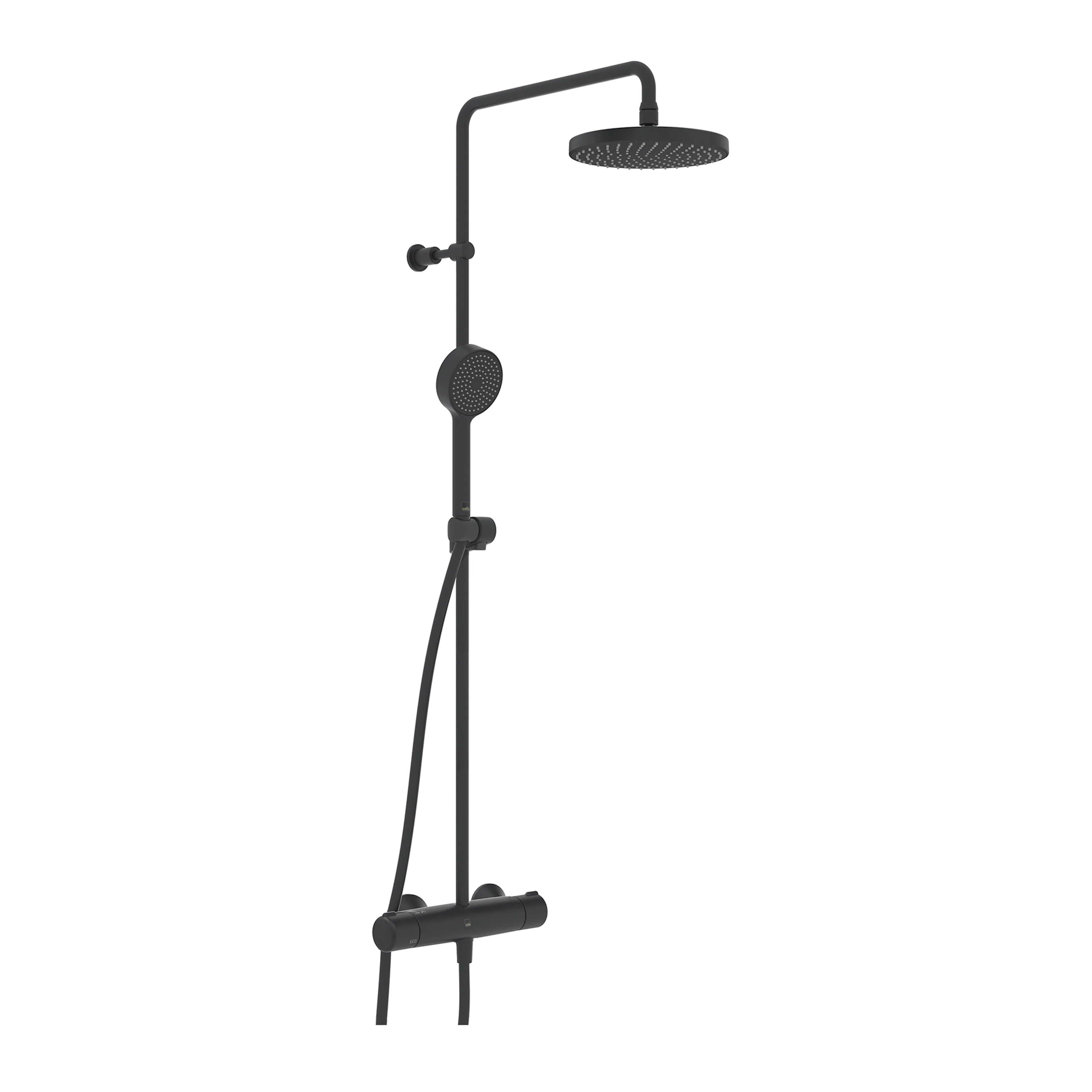 Takduschset Oras Nova