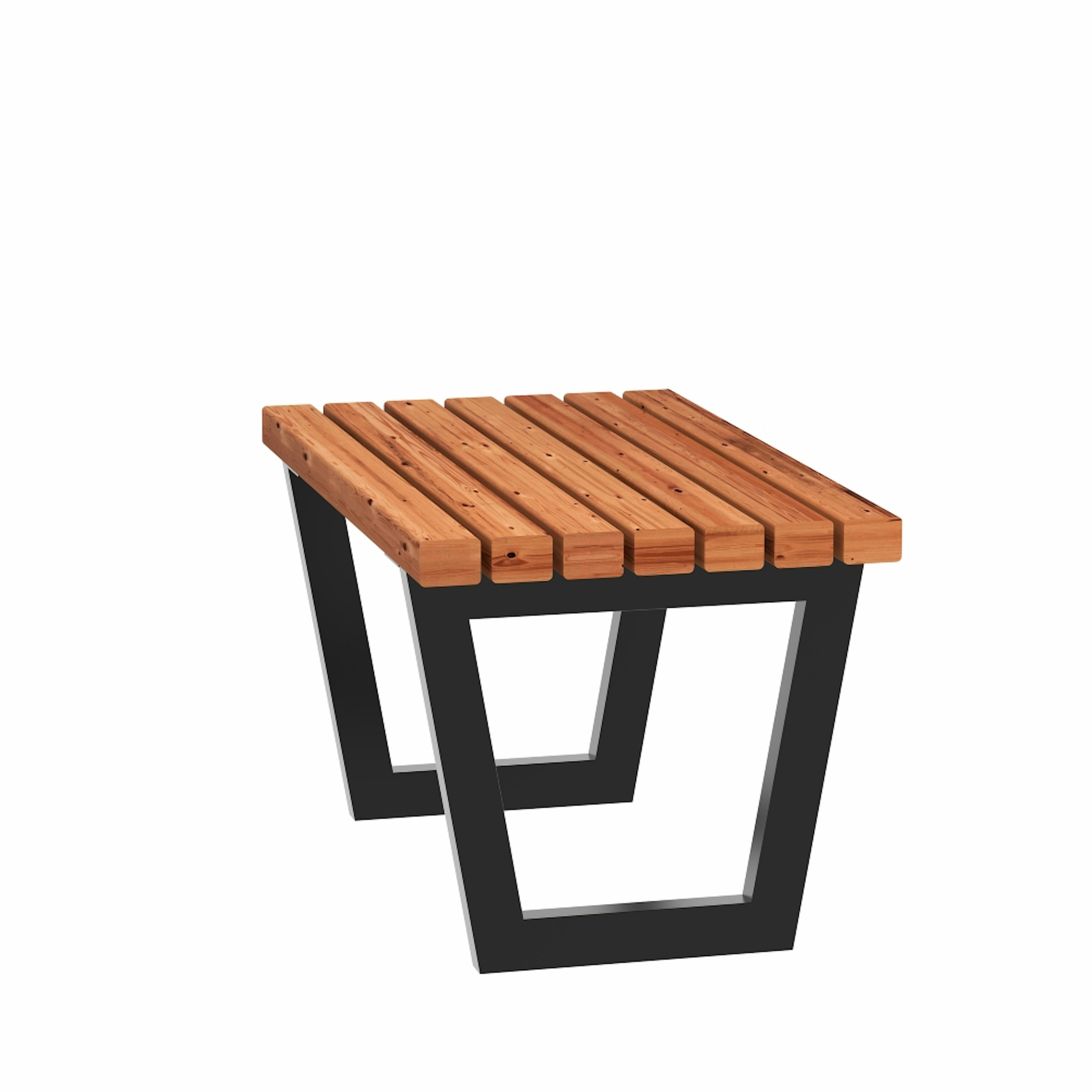 Pall/Bord PLUS Siesta Living 75 cm