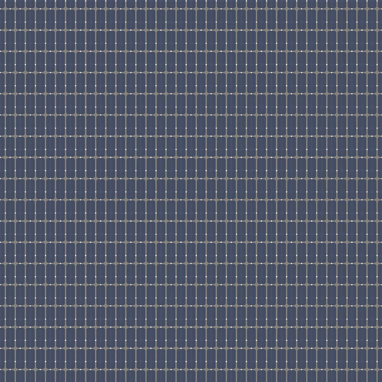 Tapet Boråstapeter Alvar Aalto M.I.T 1965