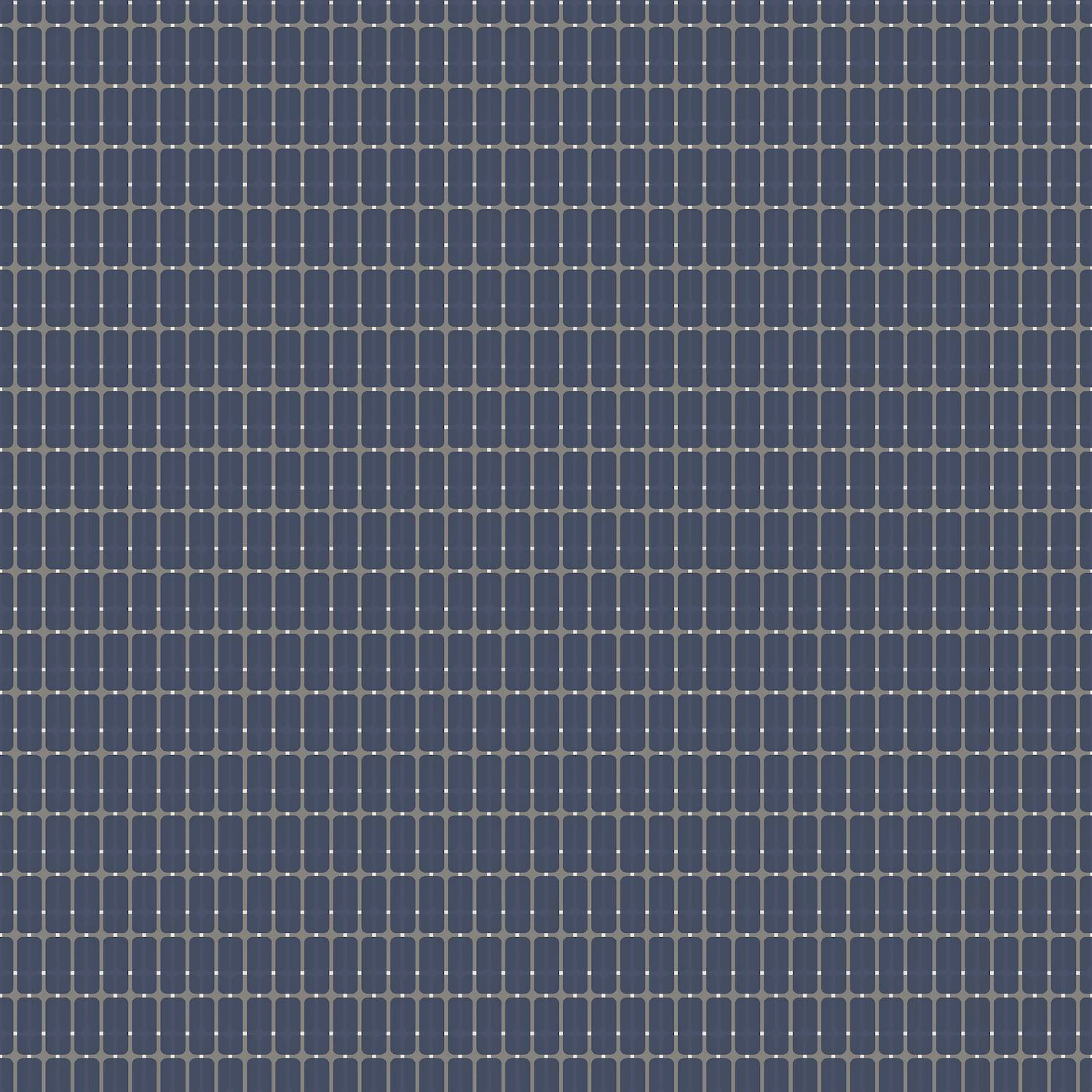 Tapet Boråstapeter Alvar Aalto M.I.T 1965