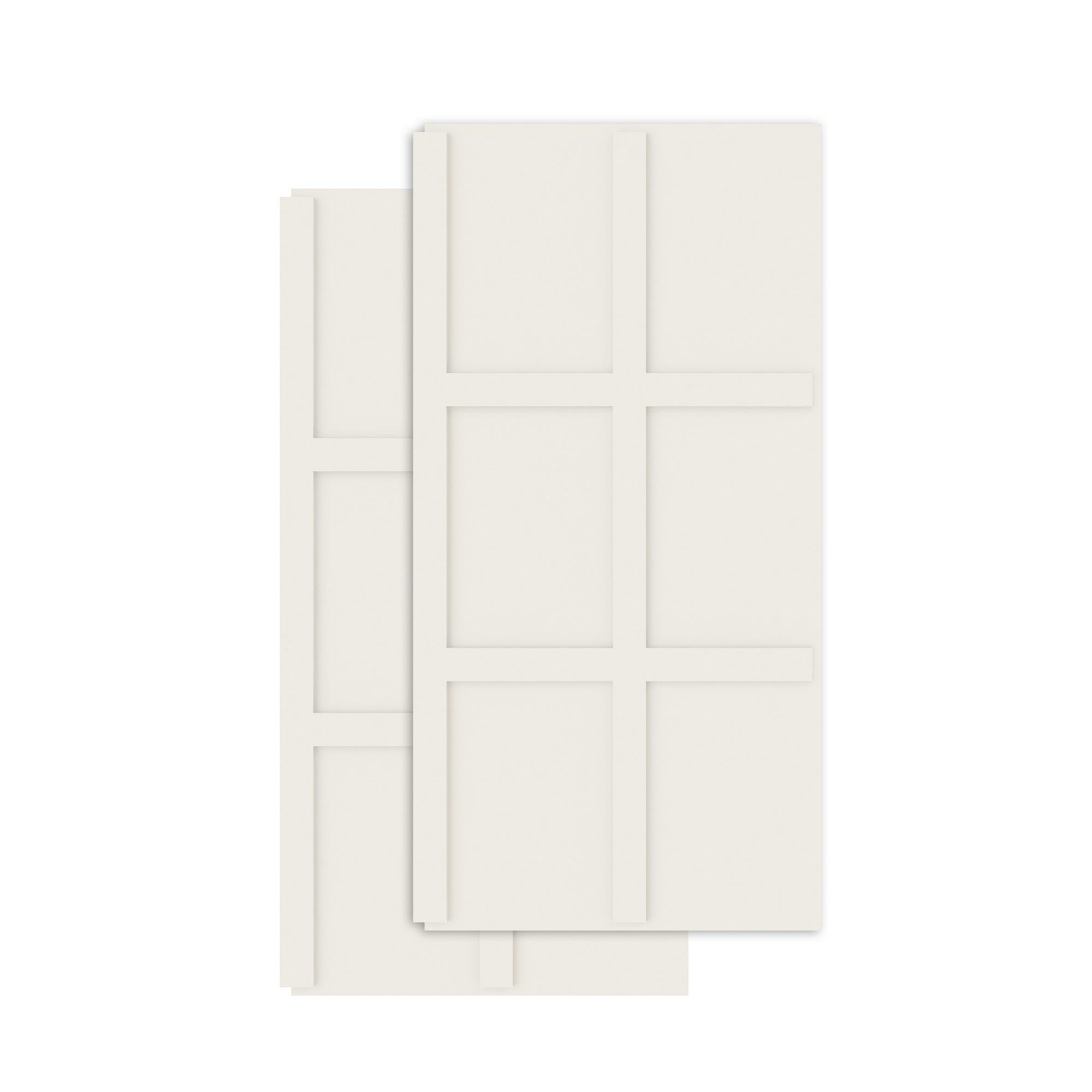 Panel Lundbergs Herrgård