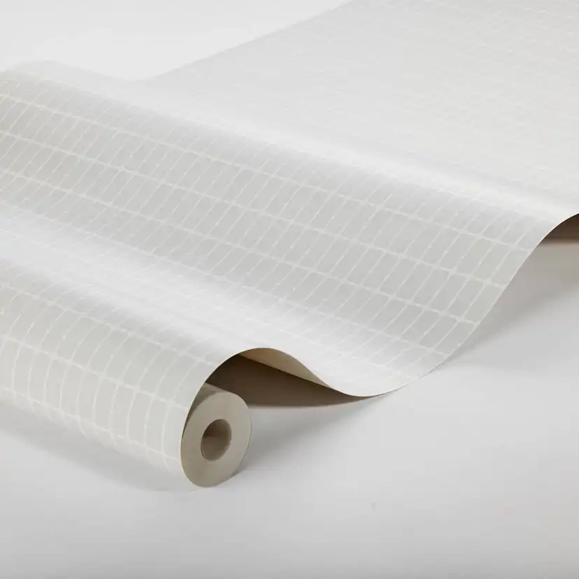 Tapet Boråstapeter Alvar Aalto M.I.T 1966