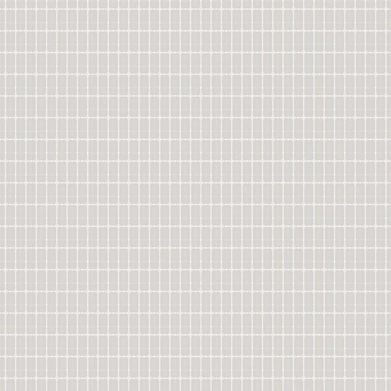 Tapet Boråstapeter Alvar Aalto M.I.T 1966