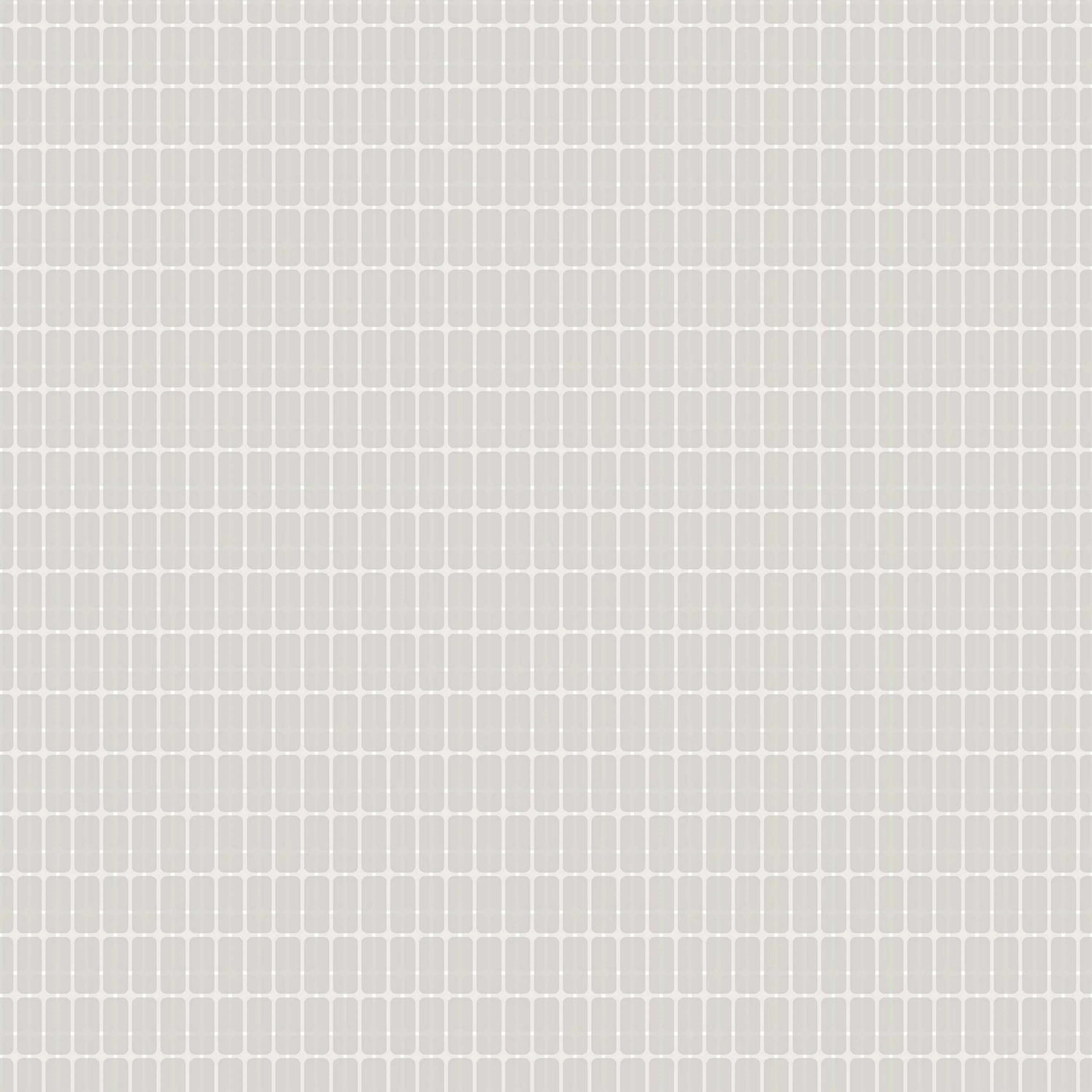 Tapet Boråstapeter Alvar Aalto M.I.T 1966