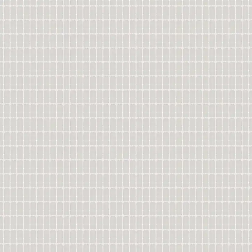 Tapet Boråstapeter Alvar Aalto M.I.T 1966