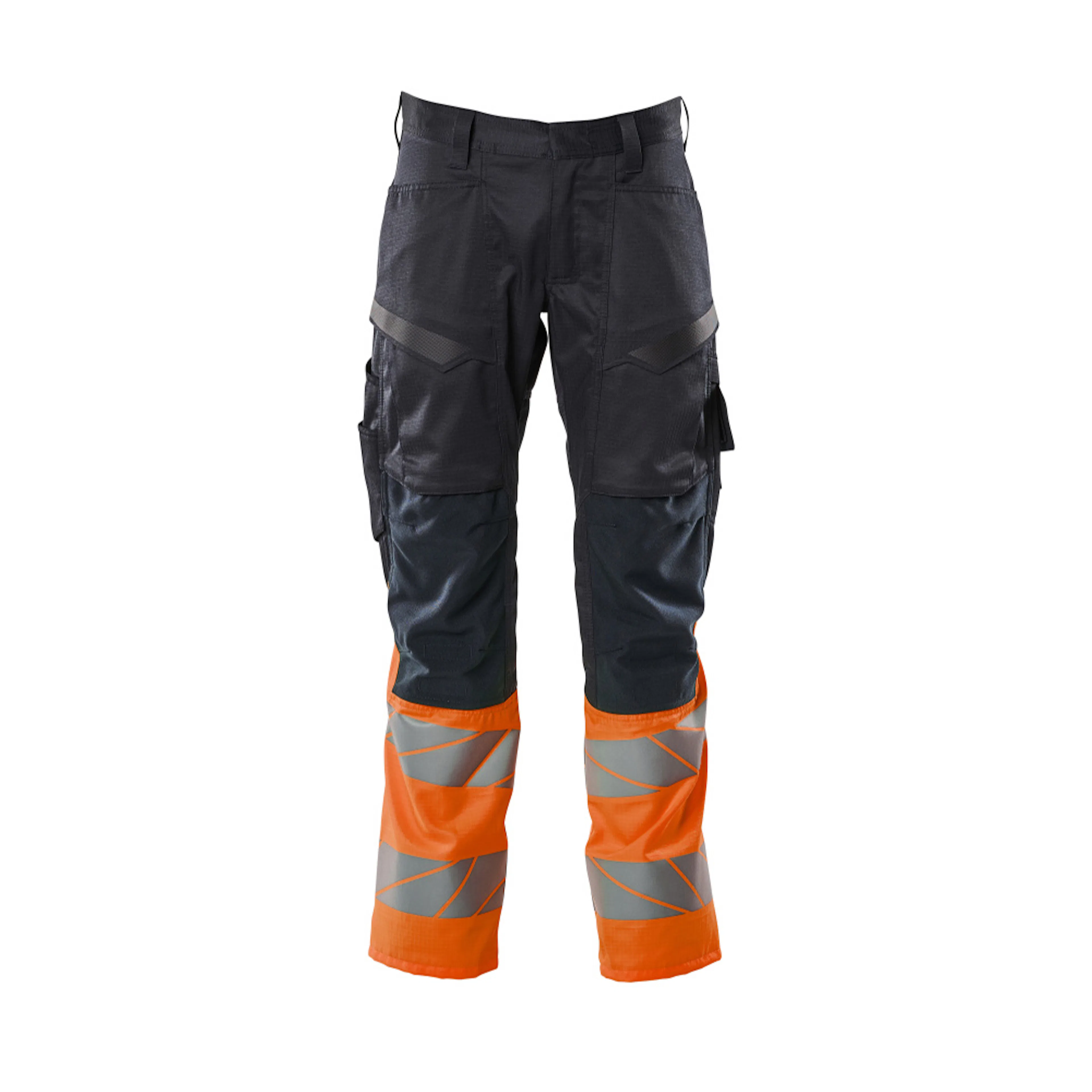 Byxor med knäfickor Mascot Accelerate 19679-236