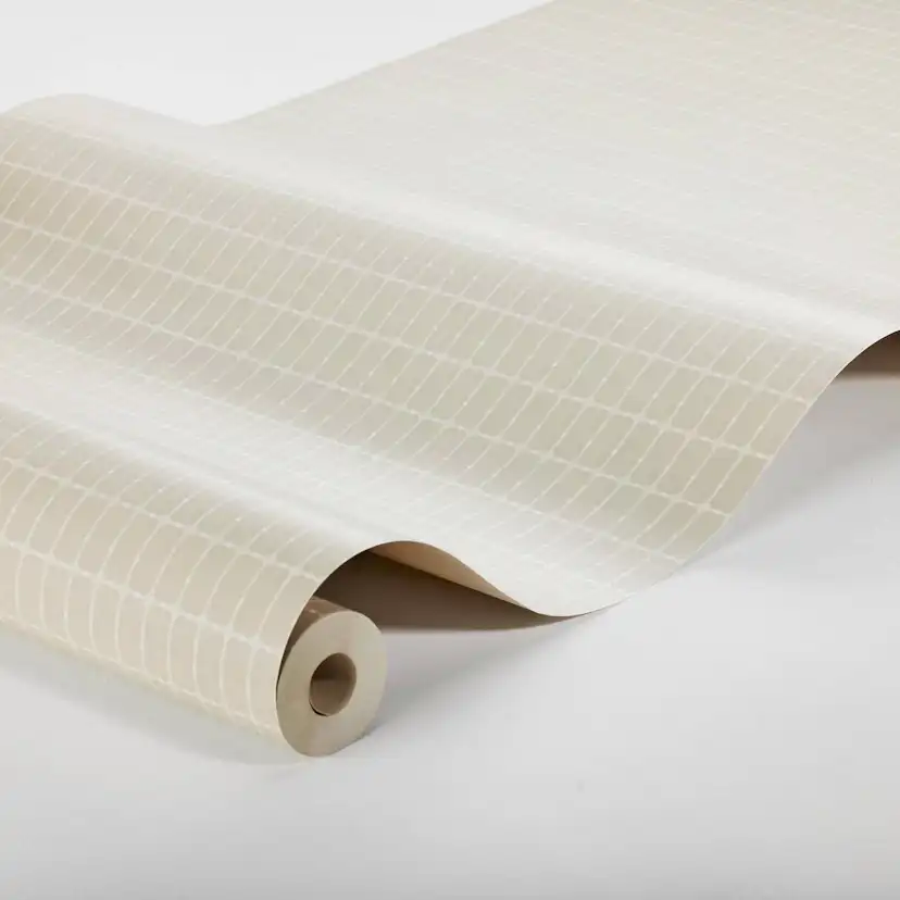 Tapet Boråstapeter Alvar Aalto M.I.T 1967