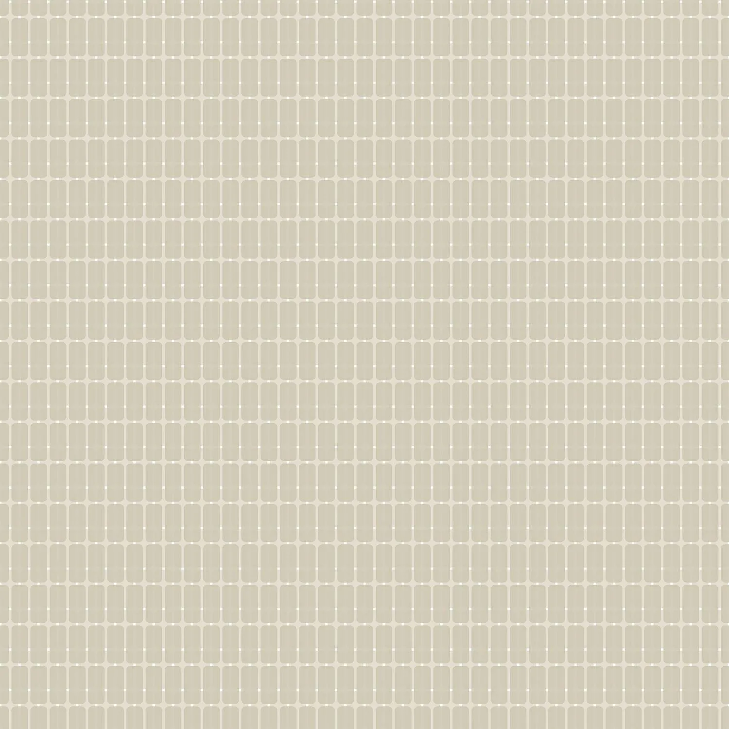 Tapet Boråstapeter Alvar Aalto M.I.T 1967