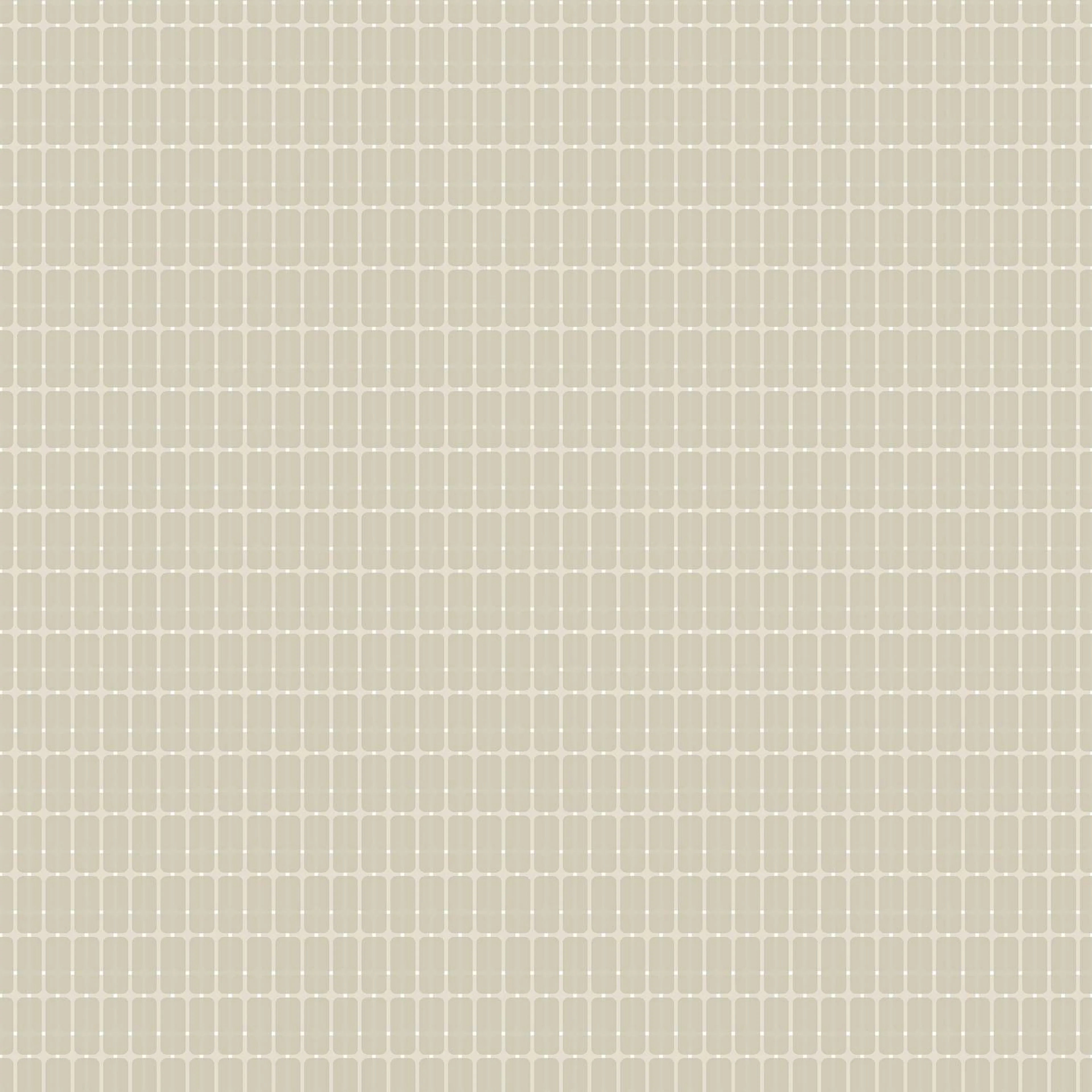 Tapet Boråstapeter Alvar Aalto M.I.T 1967