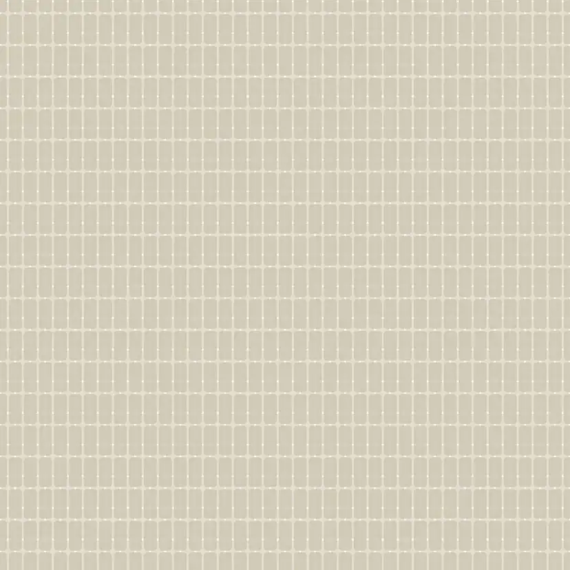 Tapet Boråstapeter Alvar Aalto M.I.T 1967