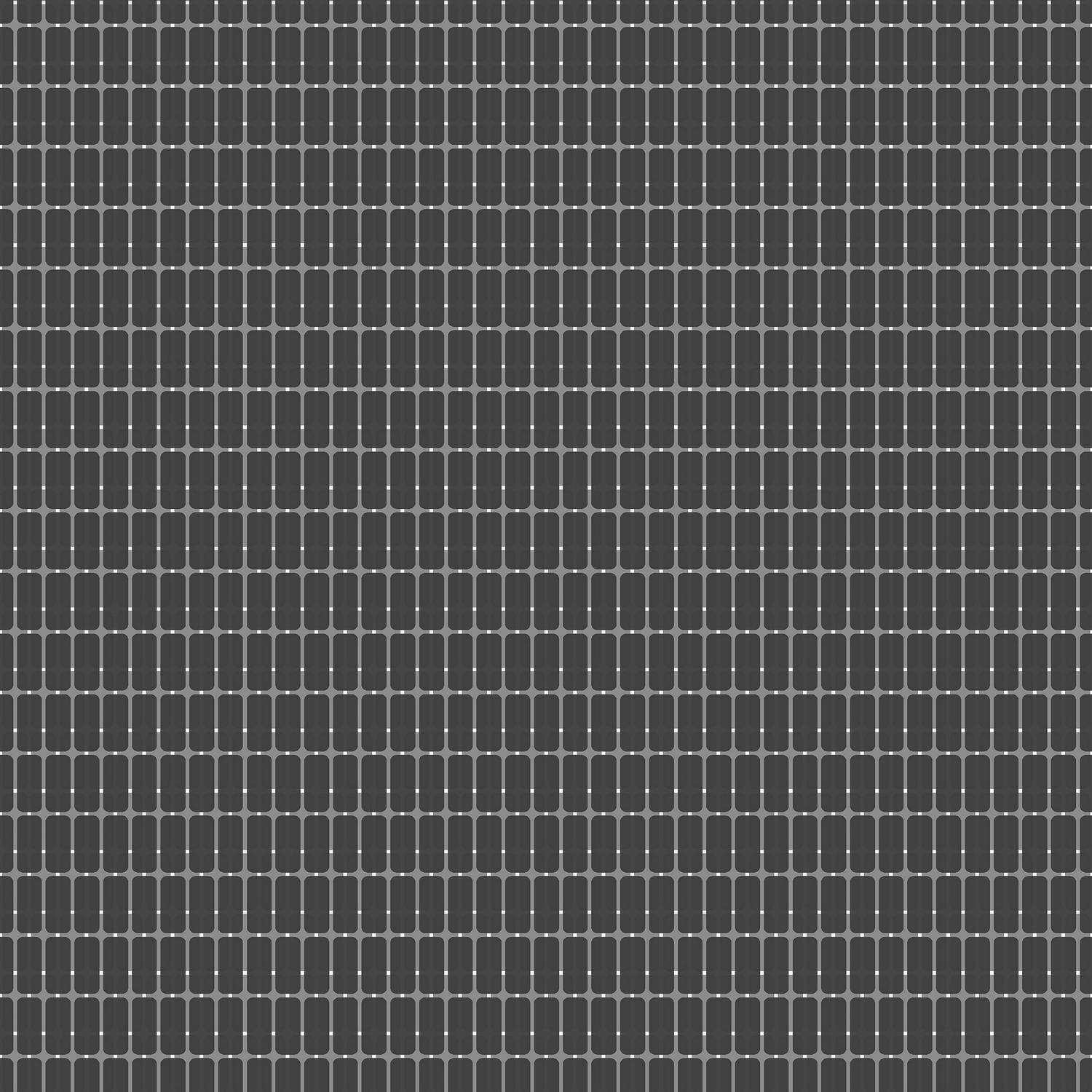 Tapet Boråstapeter Alvar Aalto M.I.T 1968