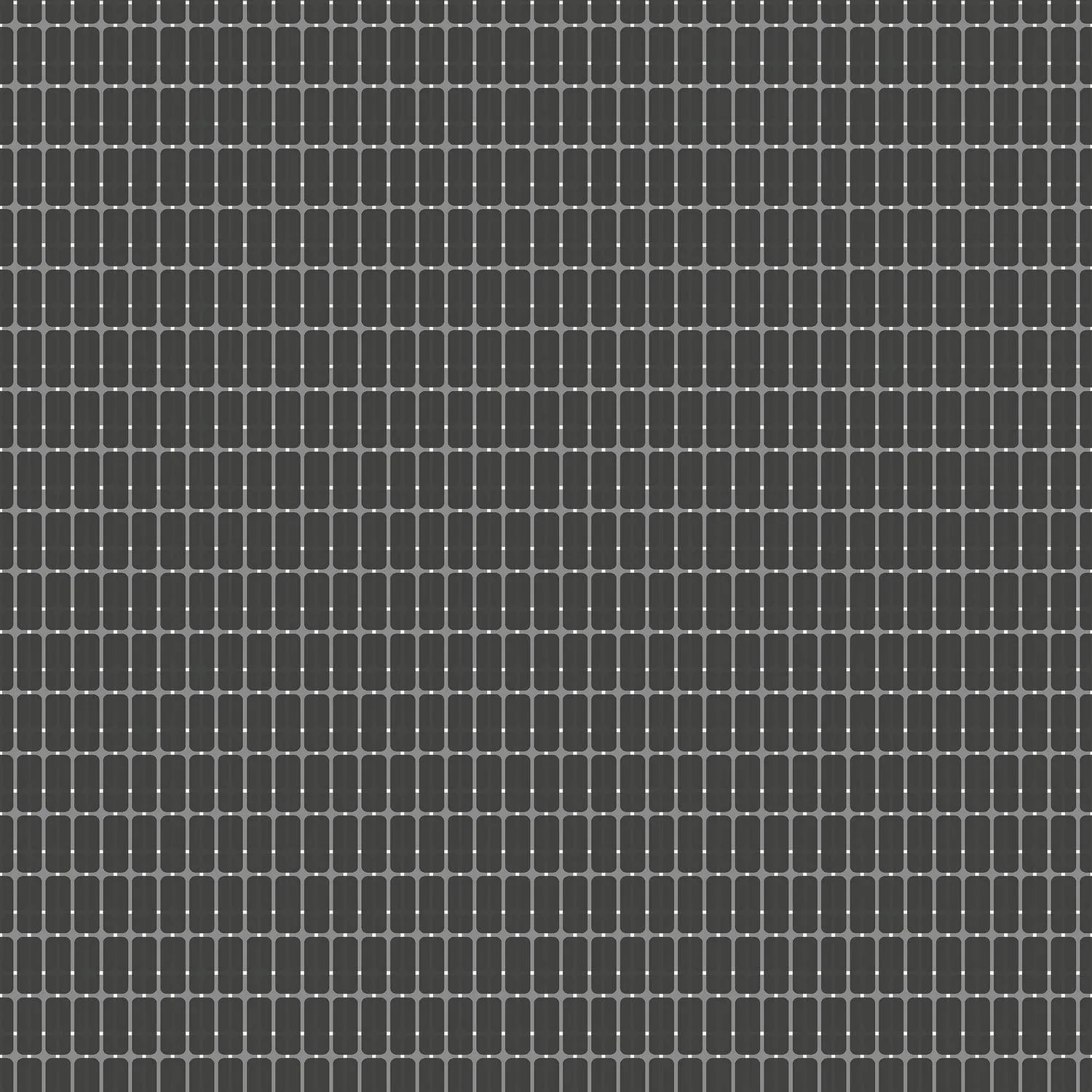 Tapet Boråstapeter Alvar Aalto M.I.T 1968