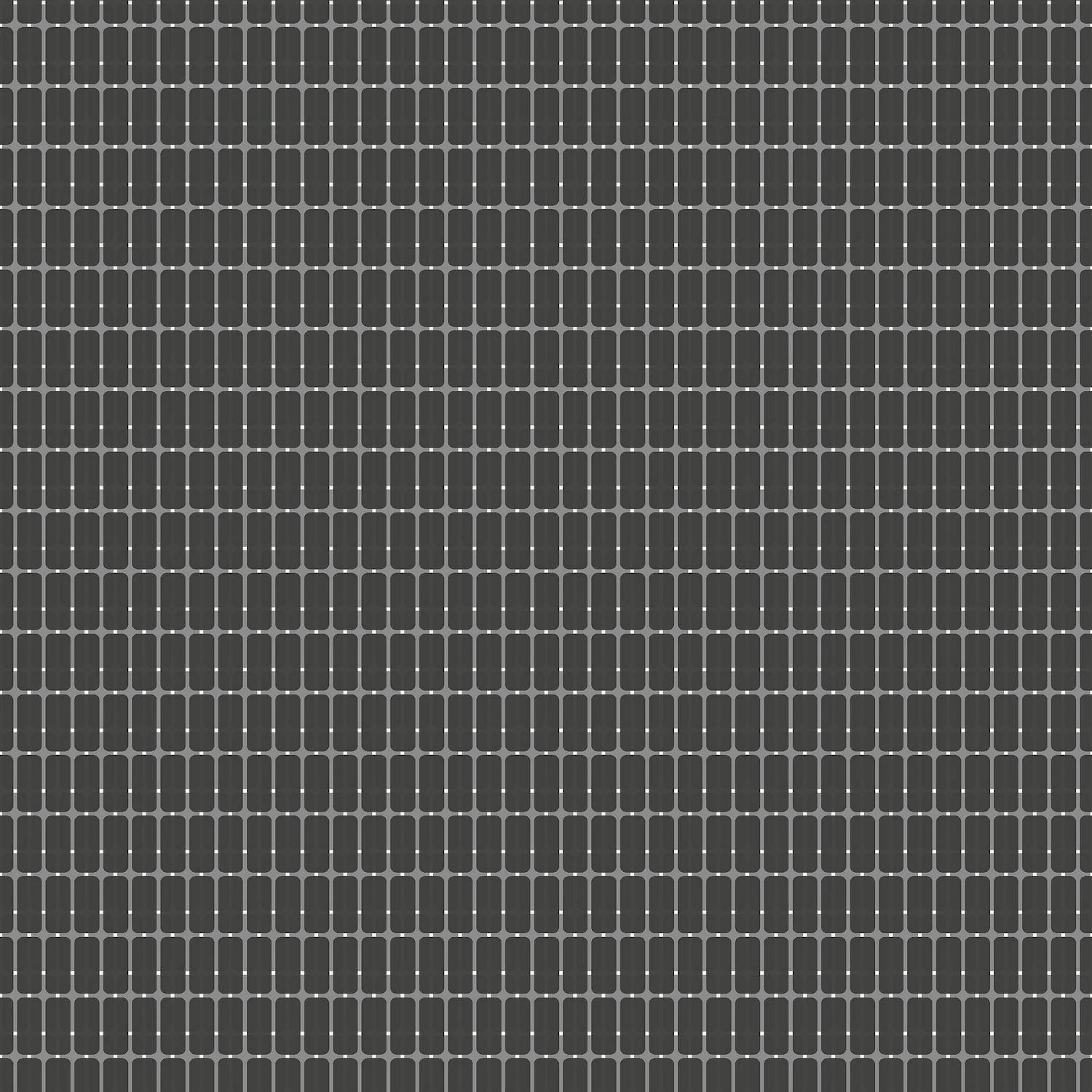 Tapet Boråstapeter Alvar Aalto M.I.T 1968