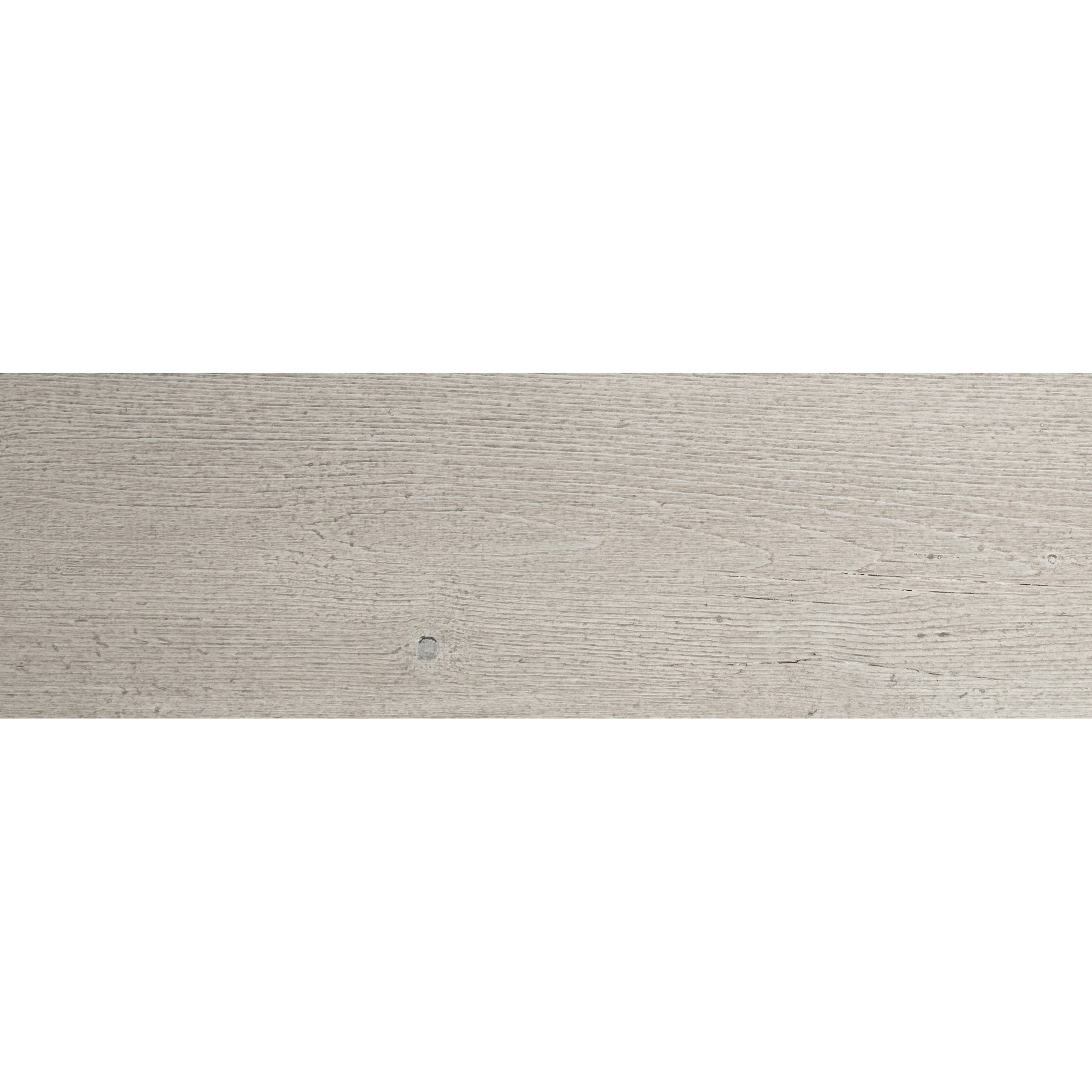 Självhäftande Träpanel Lundbergs Hugo 1,51 m2