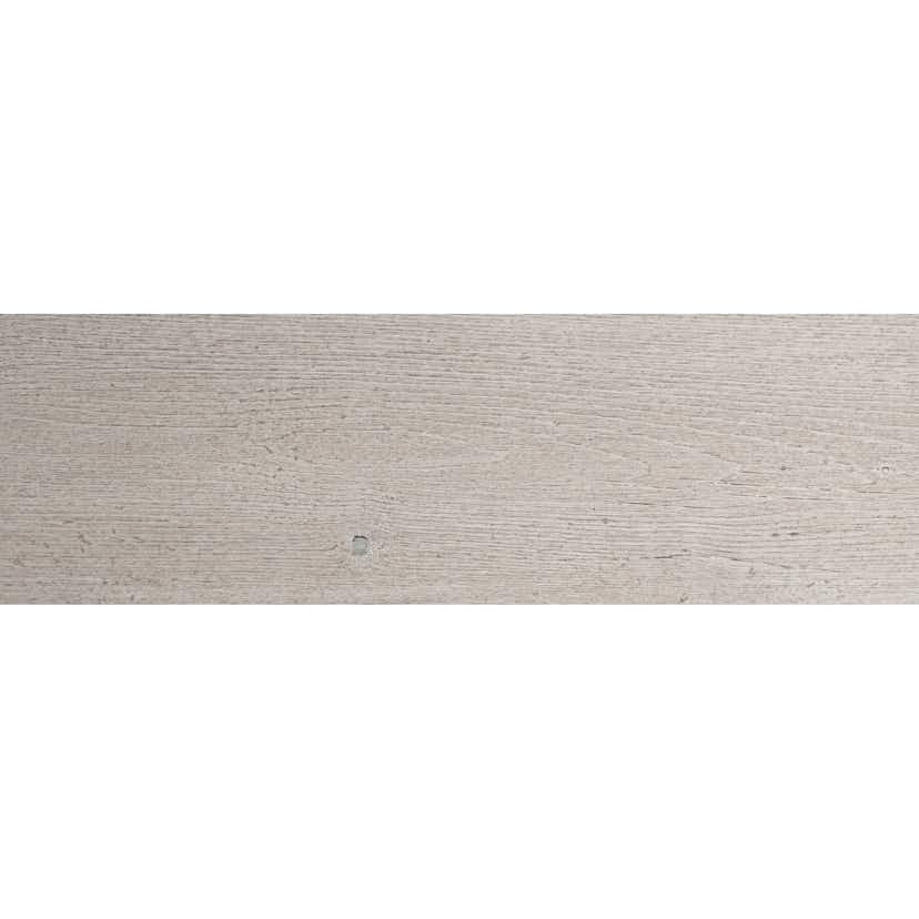 Självhäftande Träpanel Lundbergs Hugo 1,51 m2