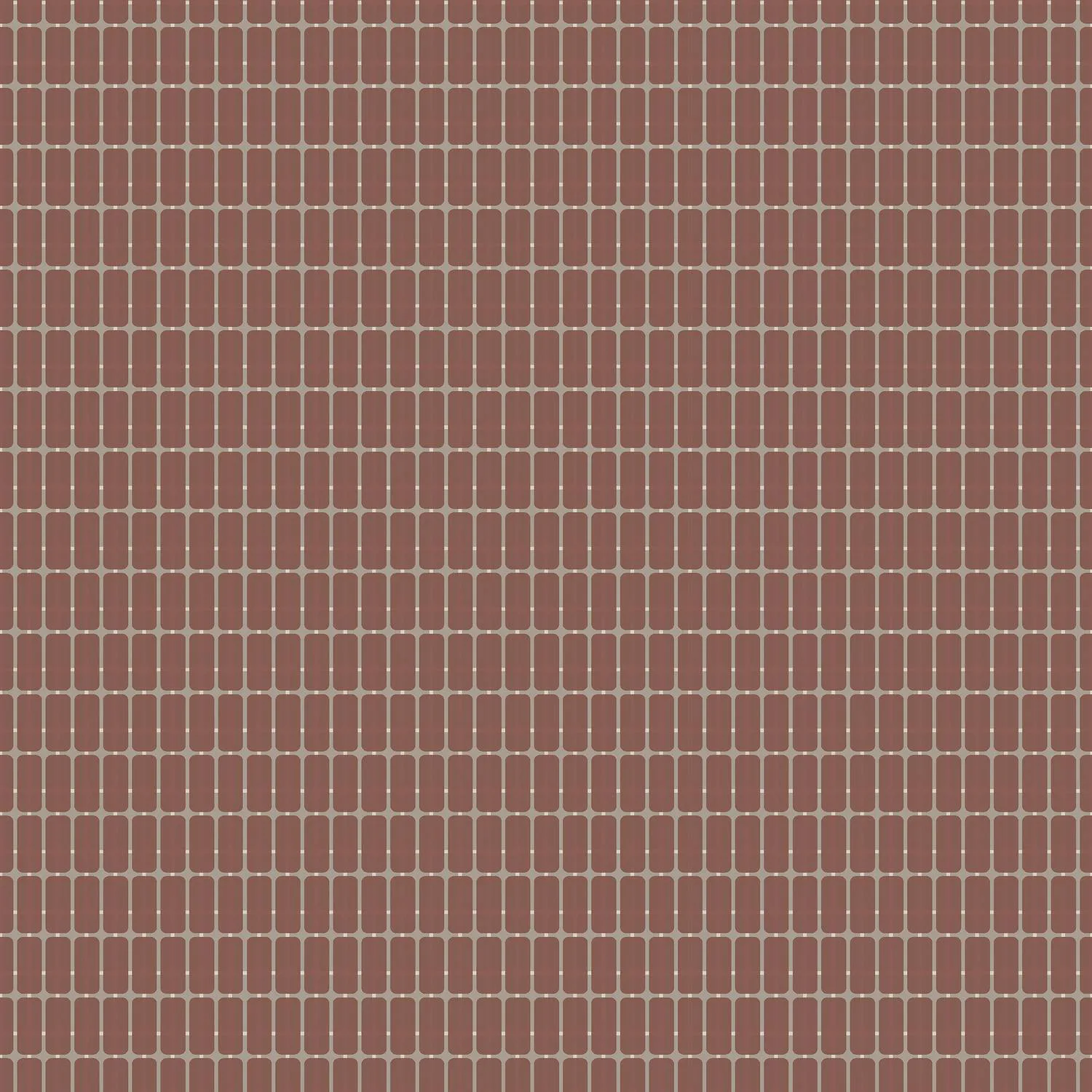 Tapet Boråstapeter Alvar Aalto M.I.T 1969