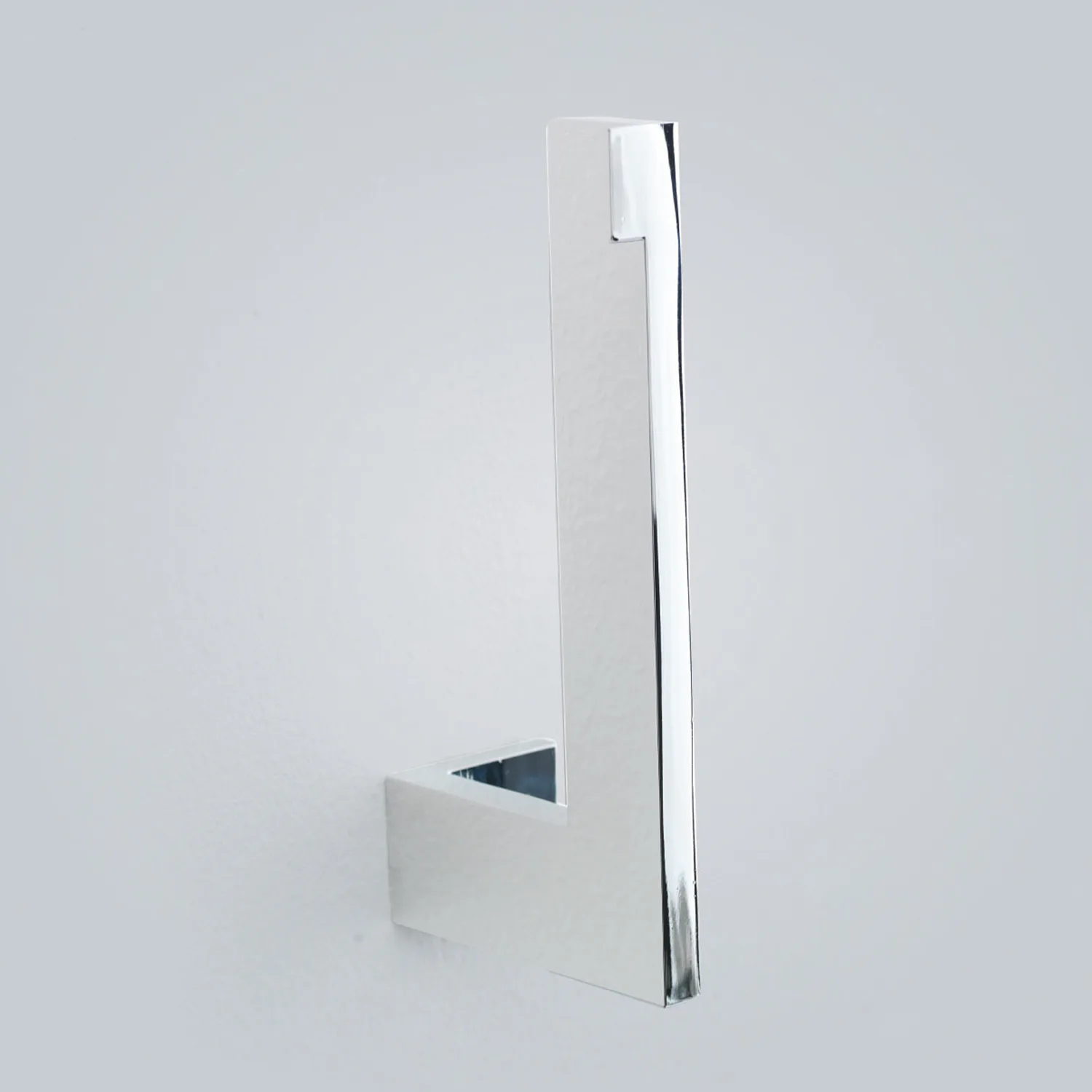 Reservpappershållare INR ARC 30