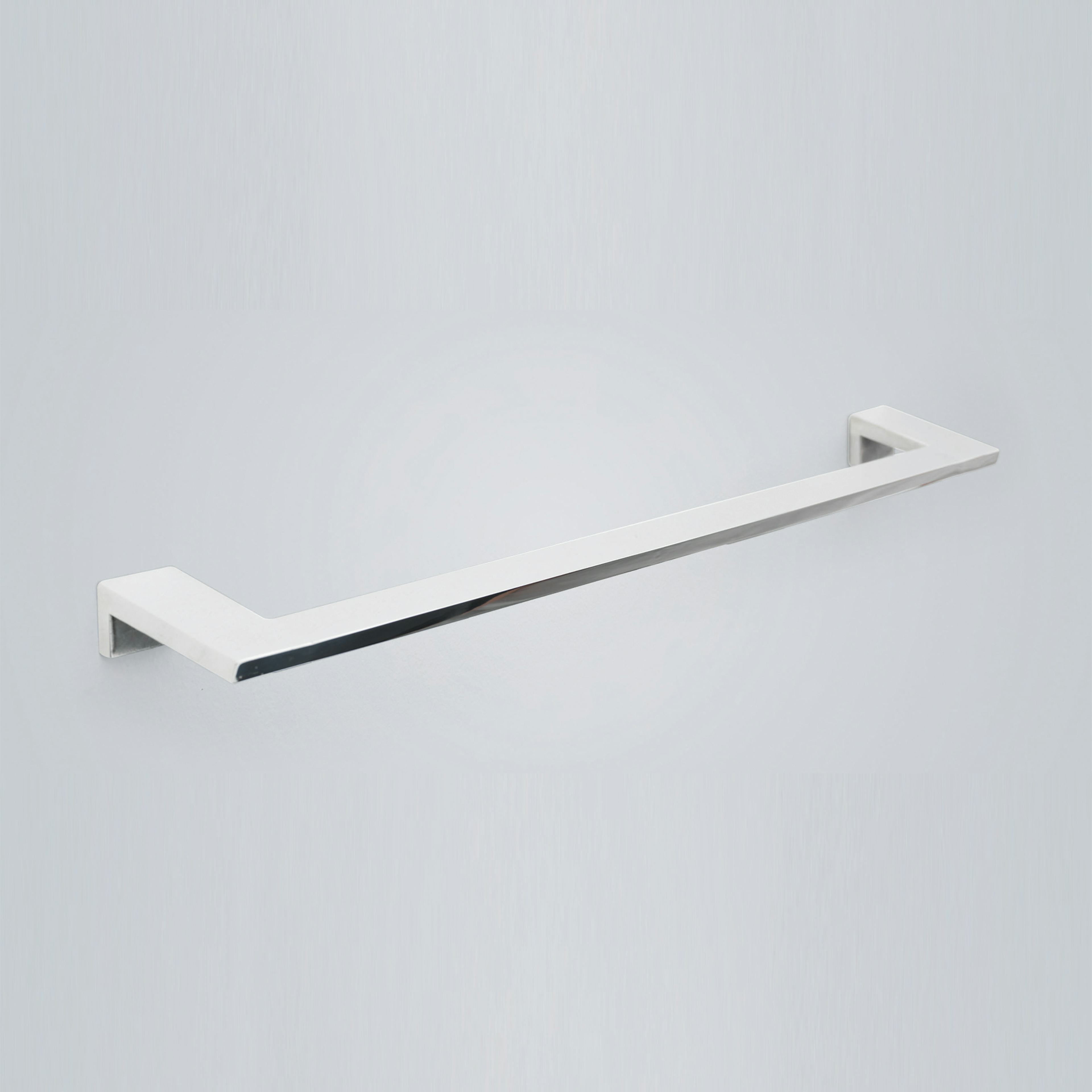 Handdukshängare INR ARC 30