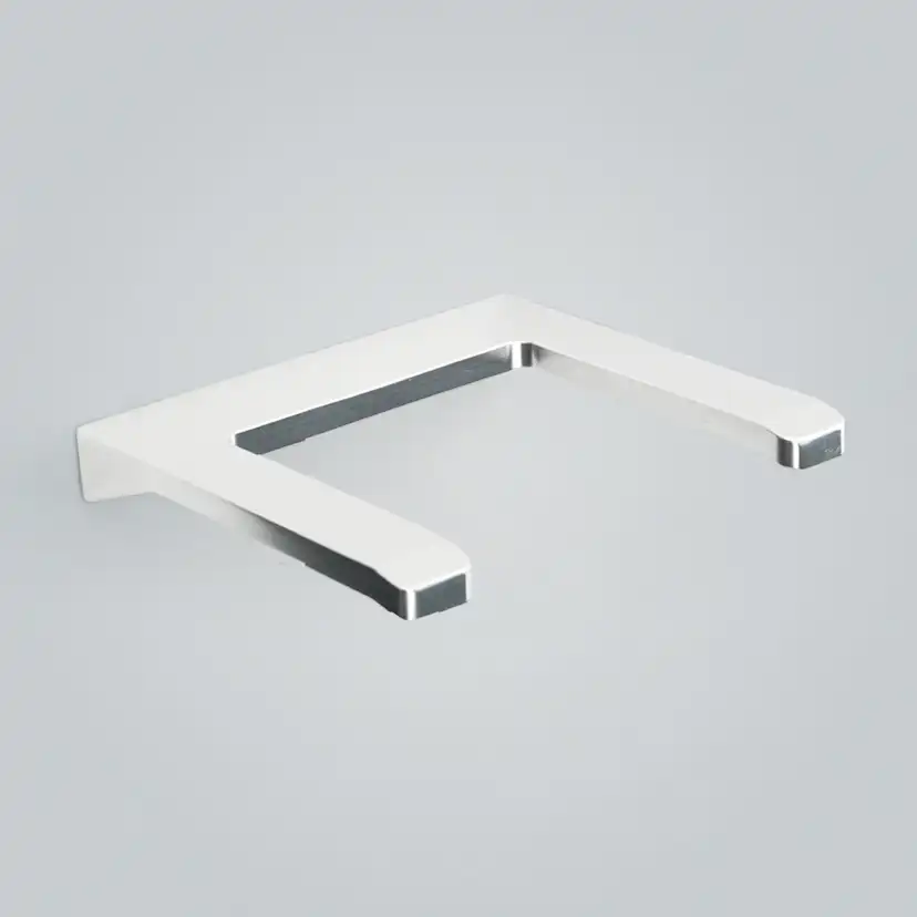 Reservpappershållare INR LINC 20