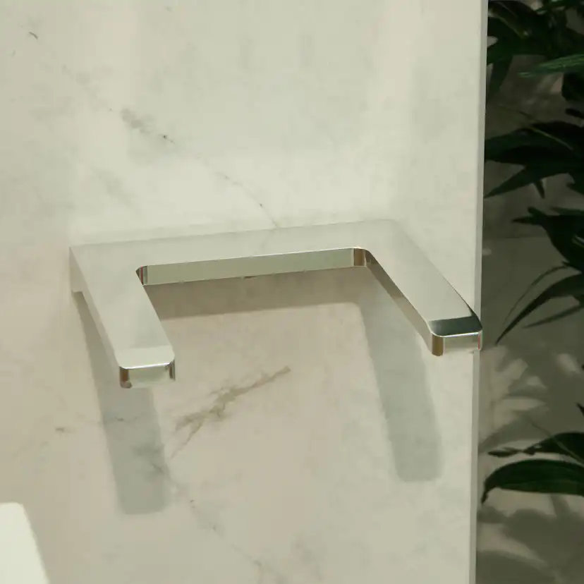 Reservpappershållare INR LINC 20