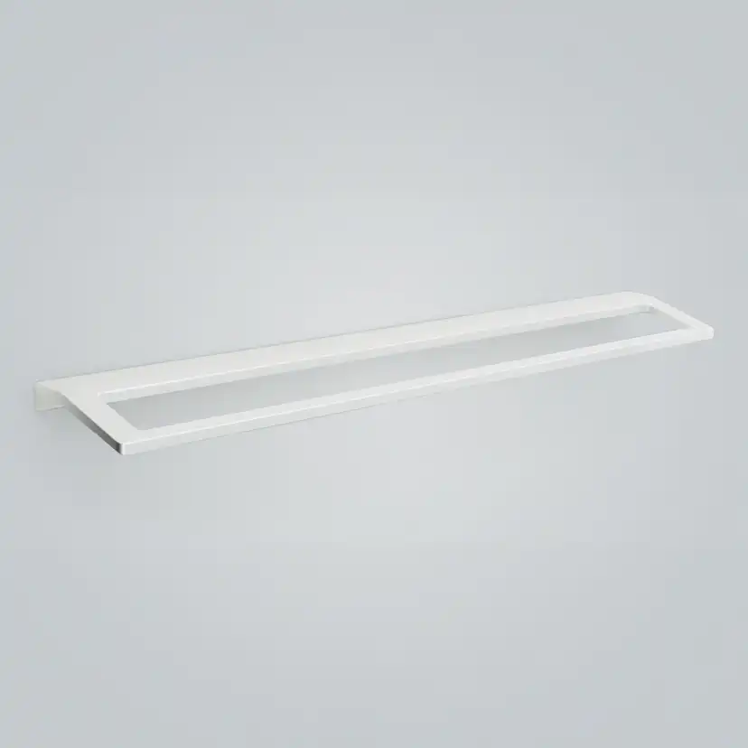 Handdukshängare INR LINC 20