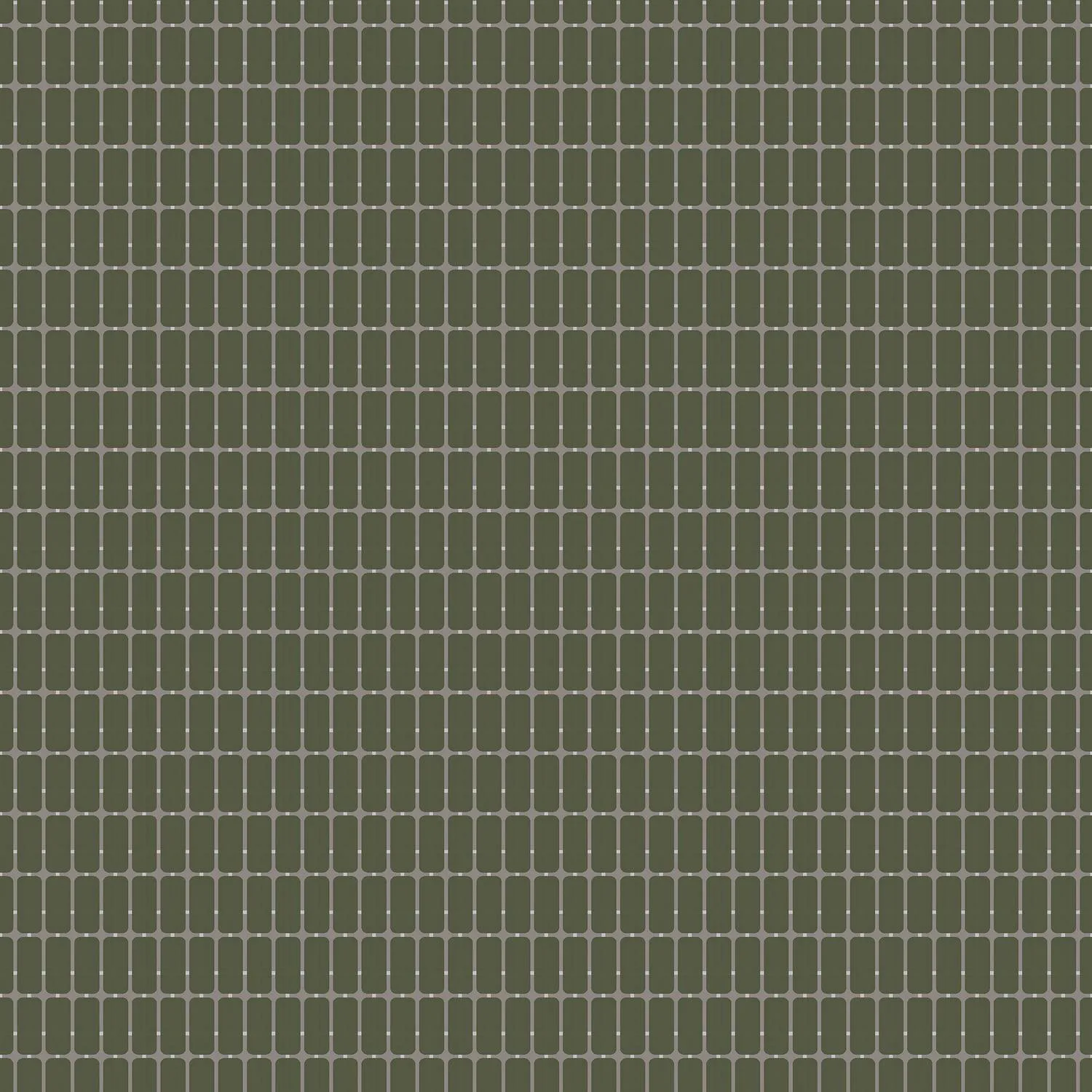 Tapet Boråstapeter Alvar Aalto M.I.T 1970