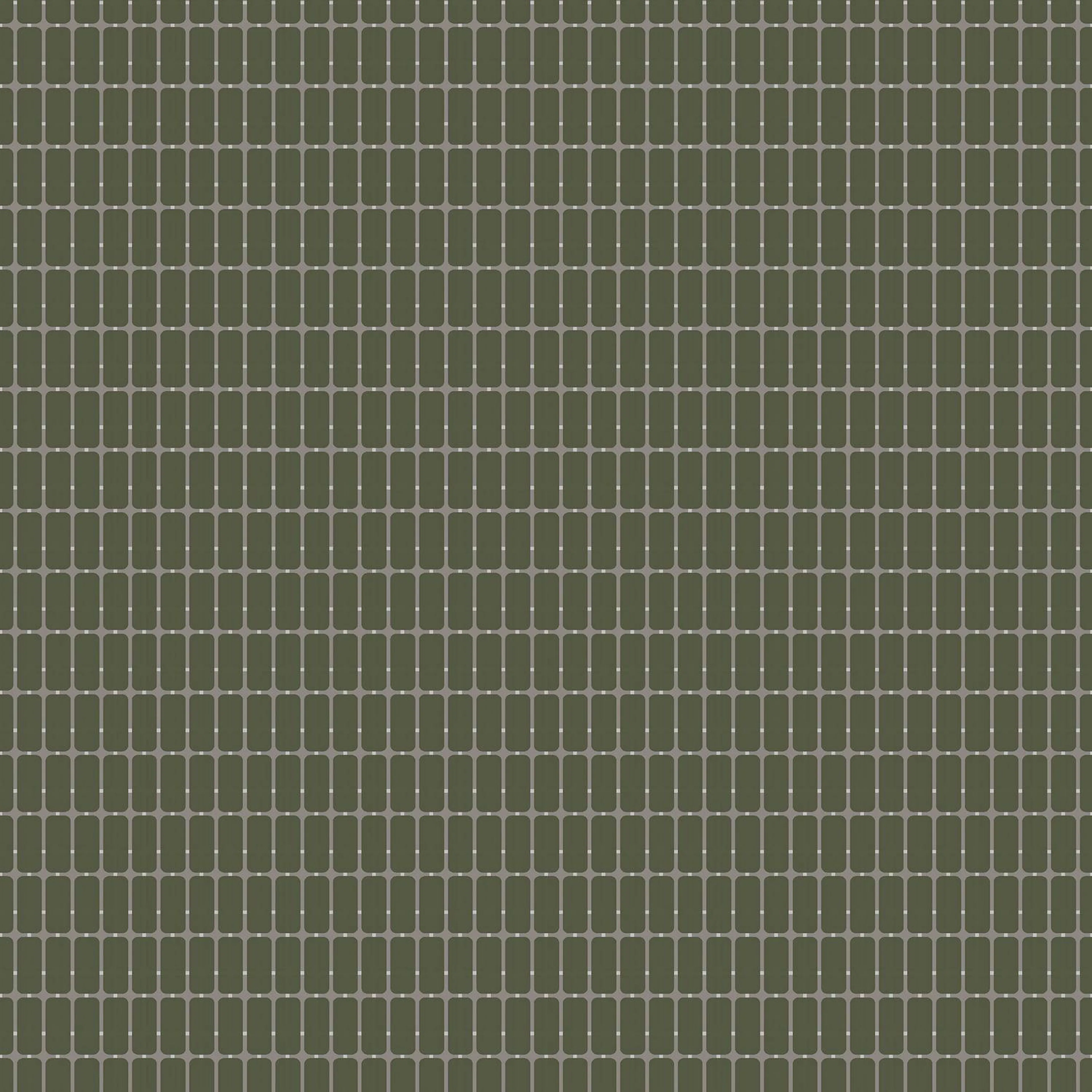 Tapet Boråstapeter Alvar Aalto M.I.T 1970