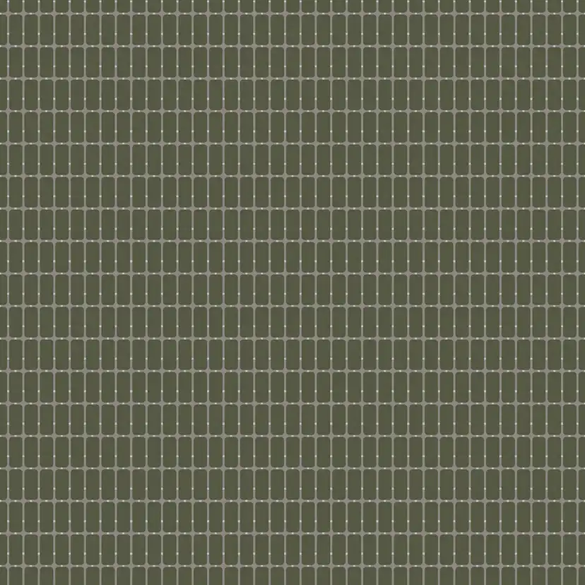 Tapet Boråstapeter Alvar Aalto M.I.T 1970