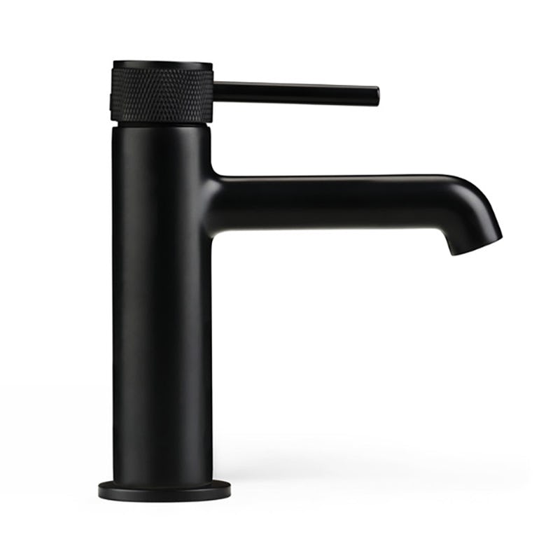 Tvättställsblandare Habo Mimosa